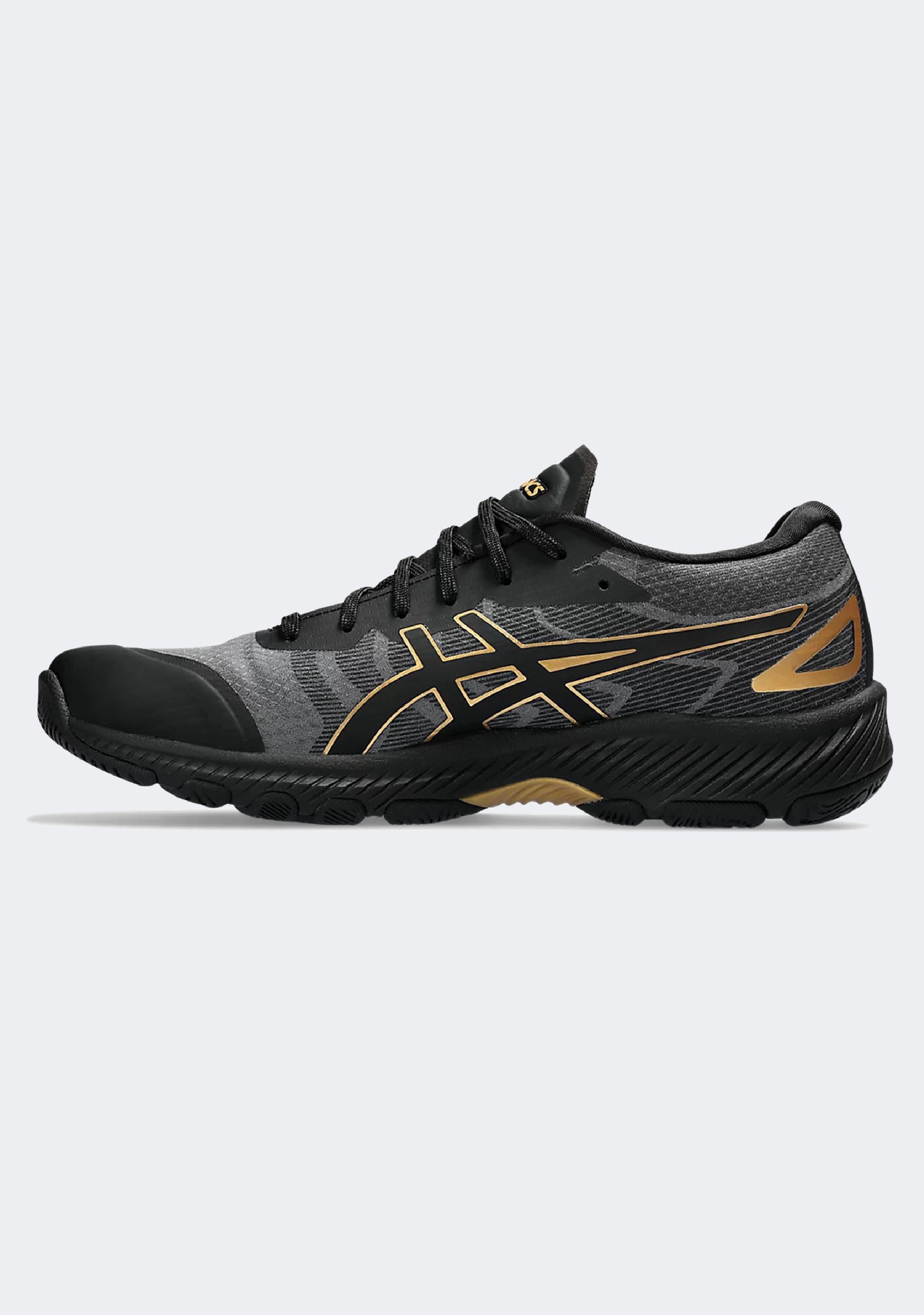 Asics Women’s Netburner Professional FF 3