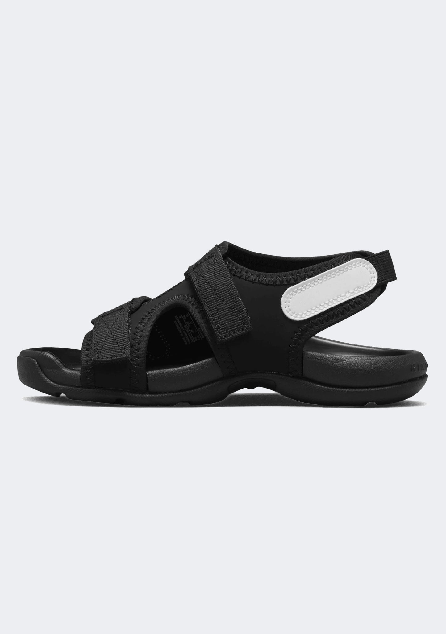 Nike Kids' Sunray Adjust 6 PS