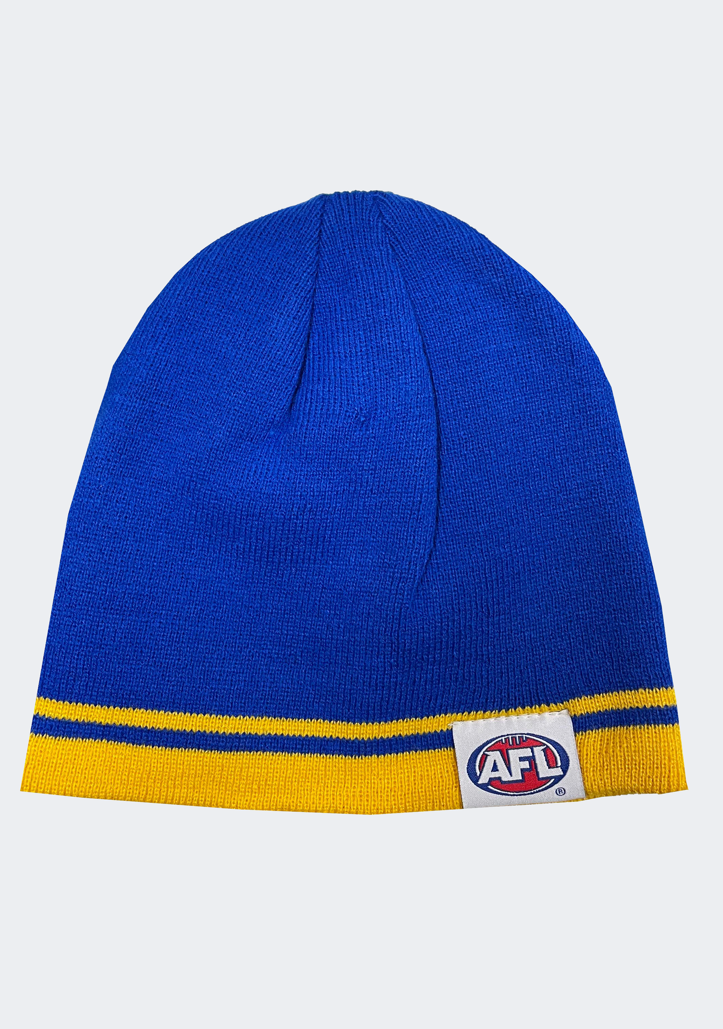 Sekem West Coast Eagles Beanie