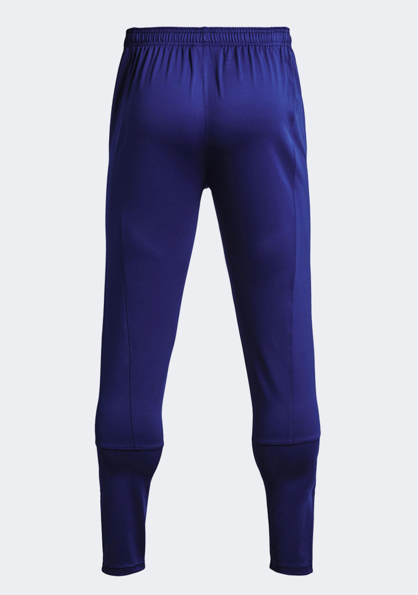 Under Armour Womens Sydney FC Challenger Trackpants
