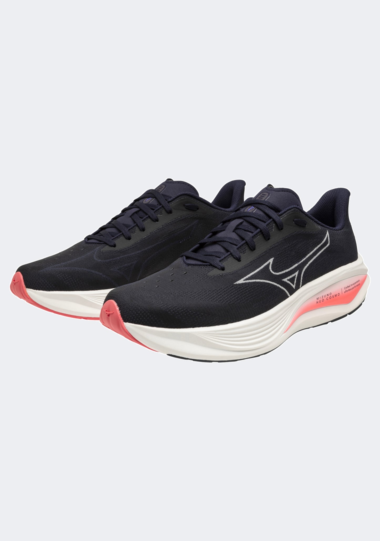 Mizuno Men’s Neo Cosmo
