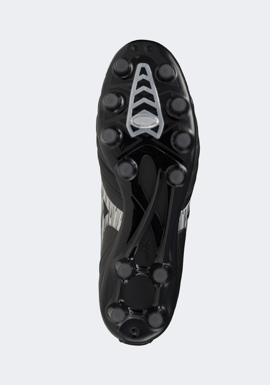 Mizuno Men's Morelia Neo IV Pro FG Boots