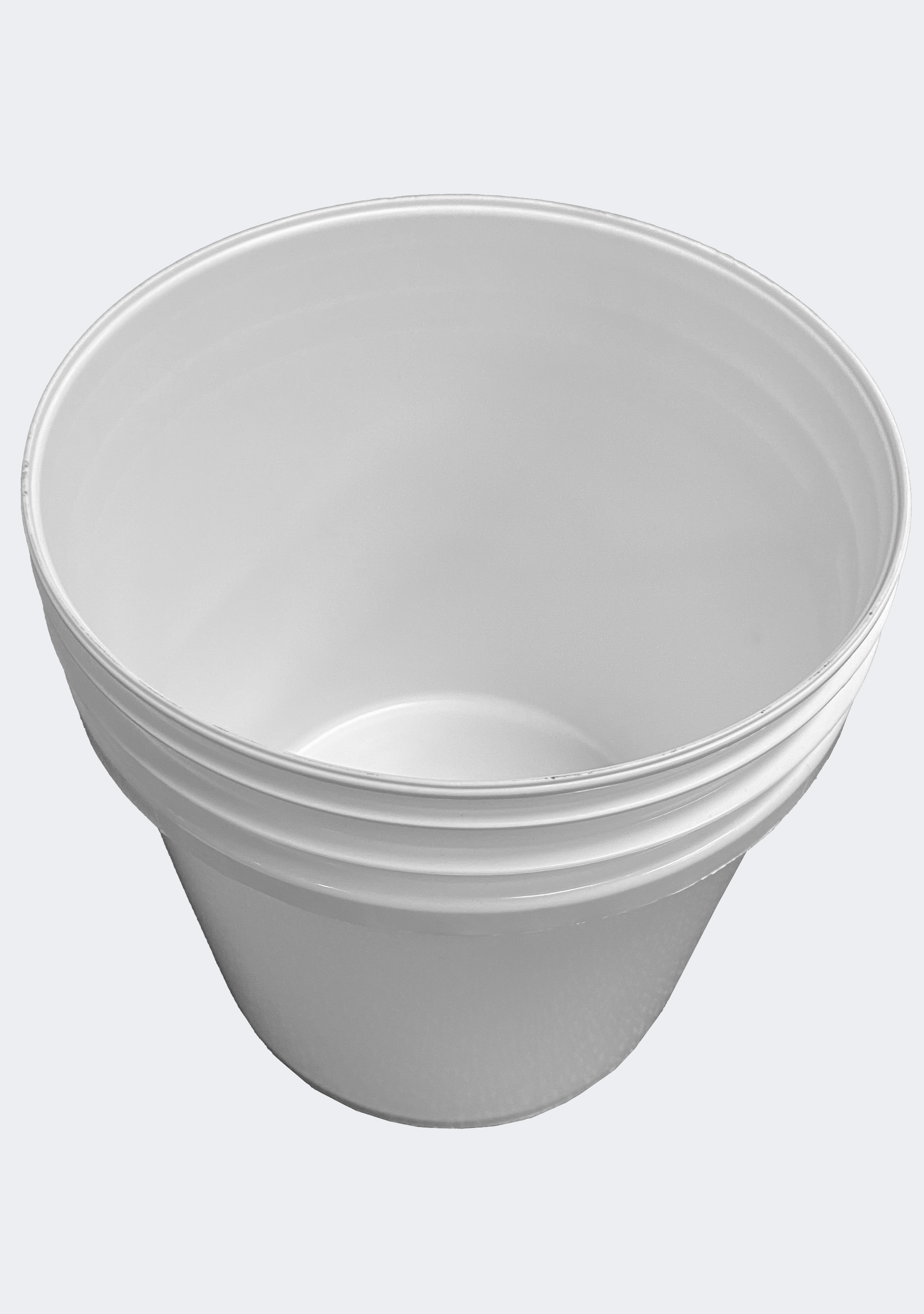 Slazenger Empty Bucket