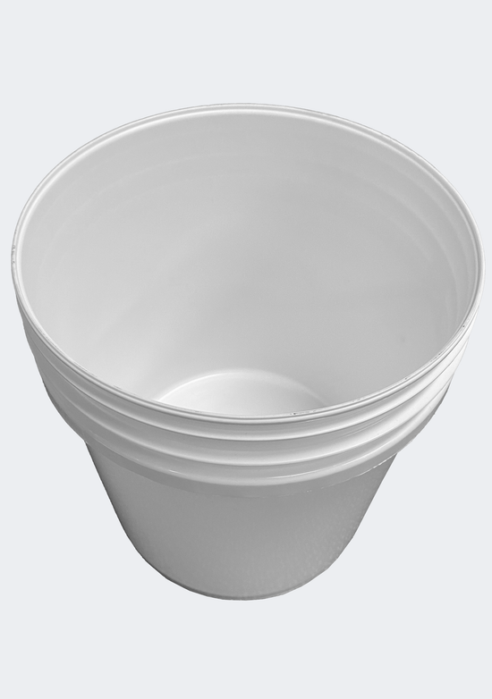 Slazenger Empty Bucket