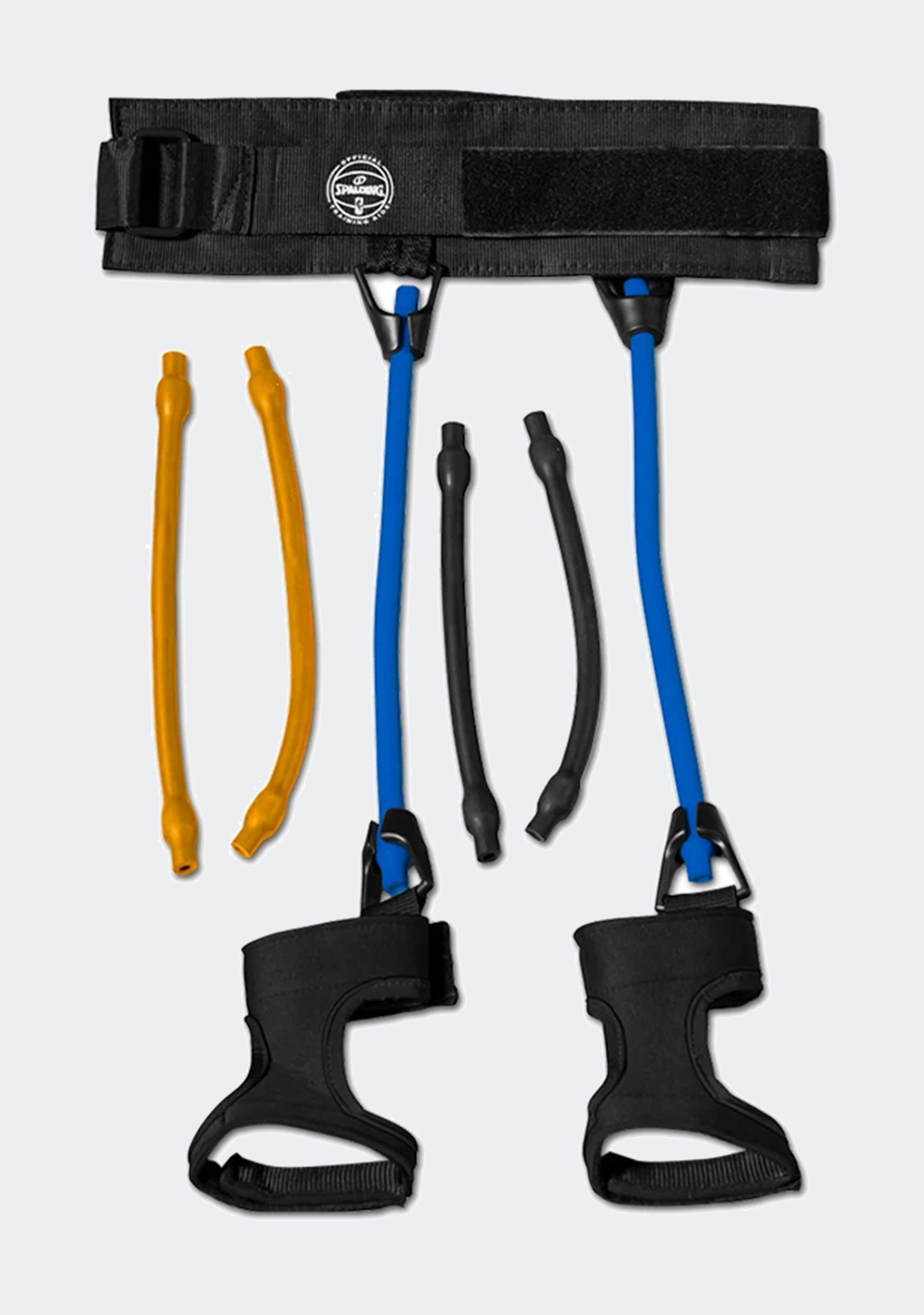 Spalding Multi-Resistance Trainer