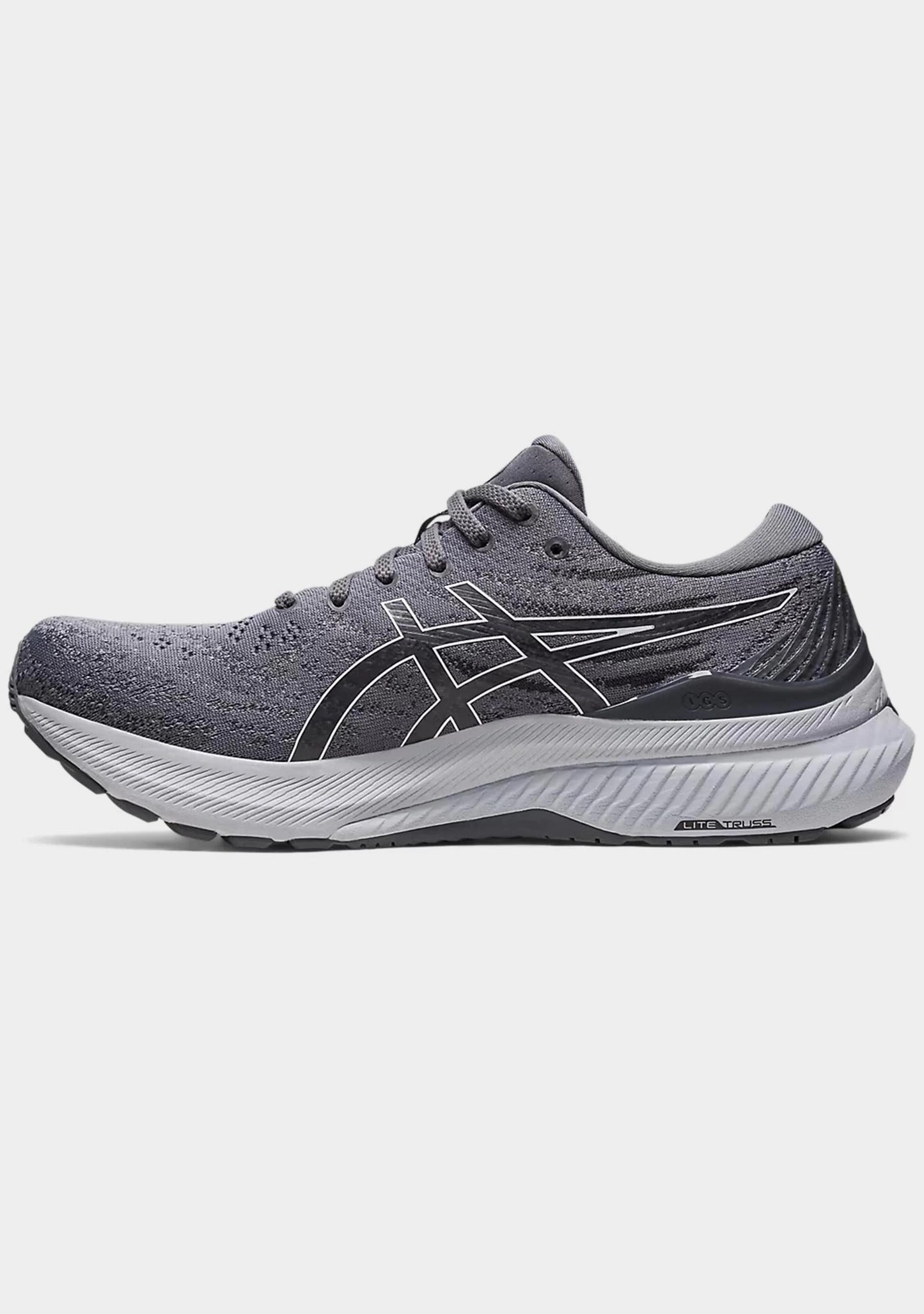 Asics Men’s Gel Kayano 29 (4E Width)
