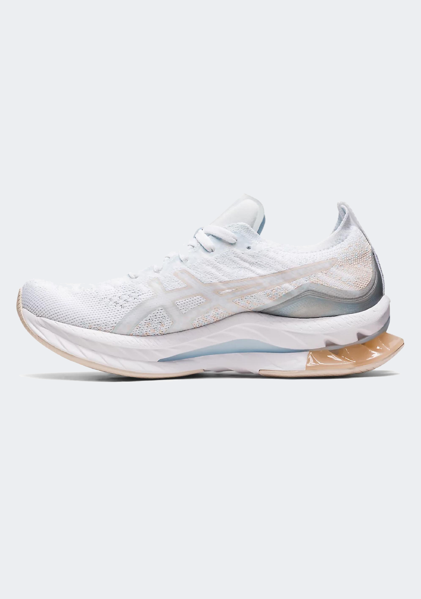 Asics Women’s Gel Kinsei Blast