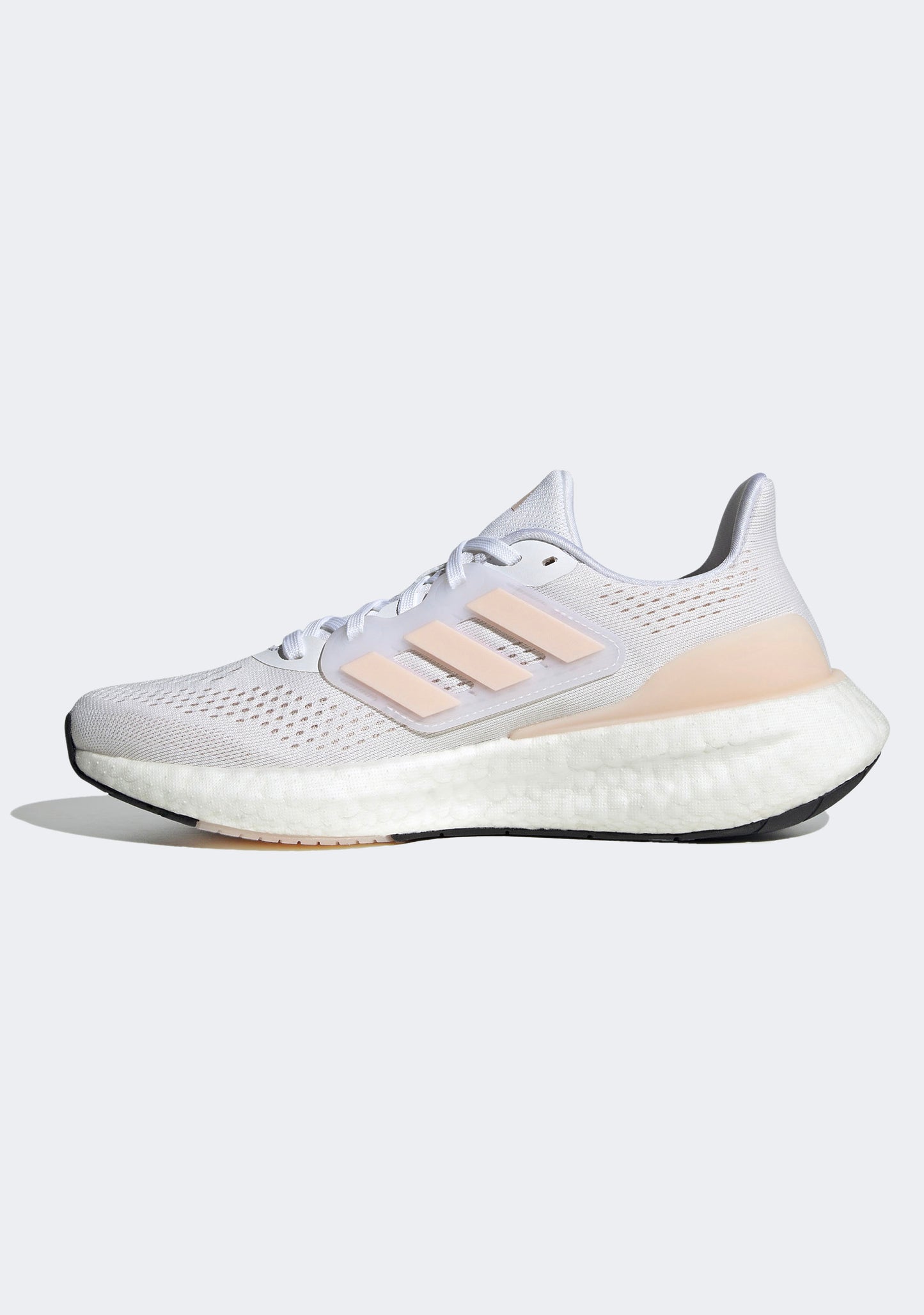 Adidas Women's Pureboost 23