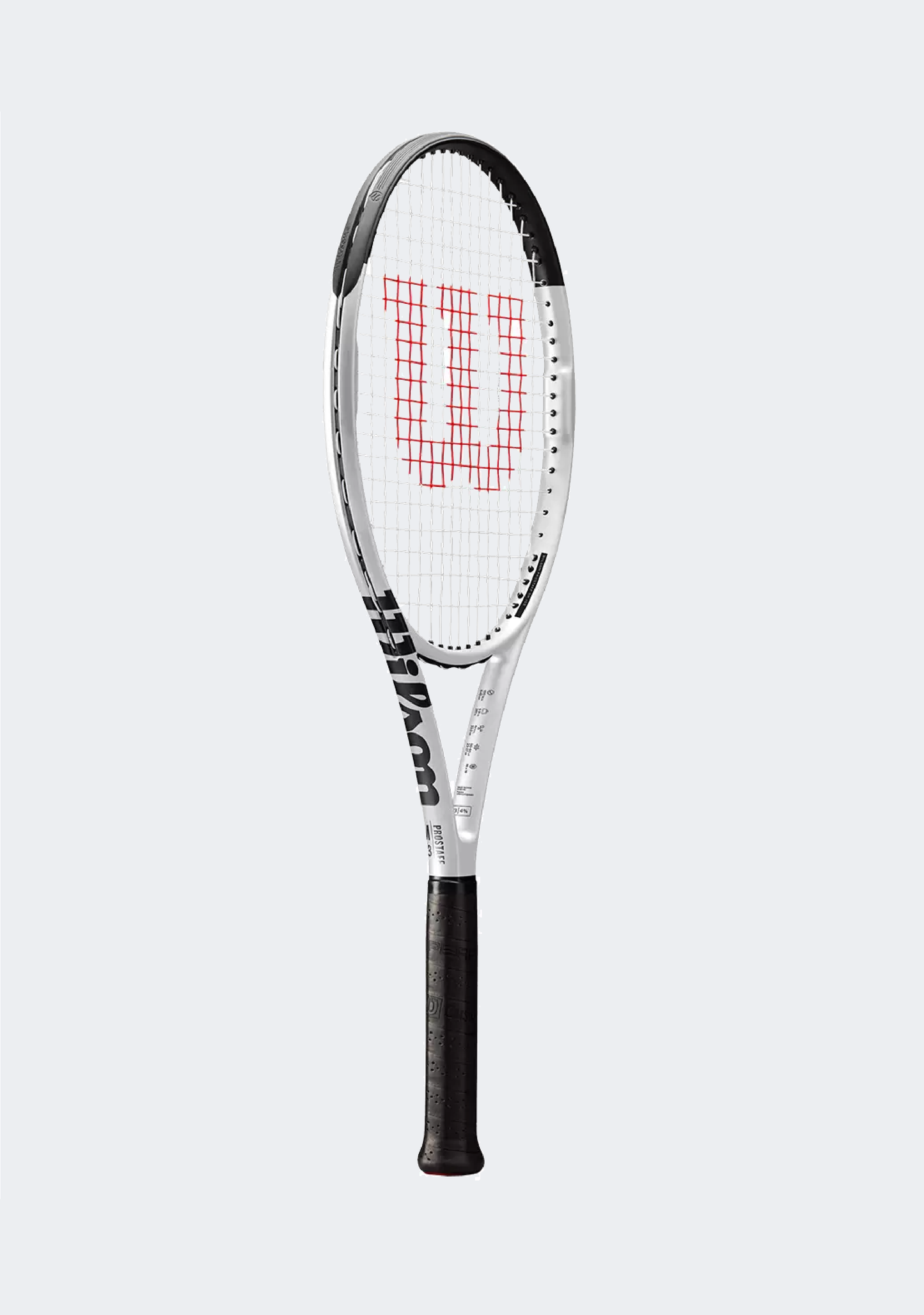 Wilson Federer Tour XP 103