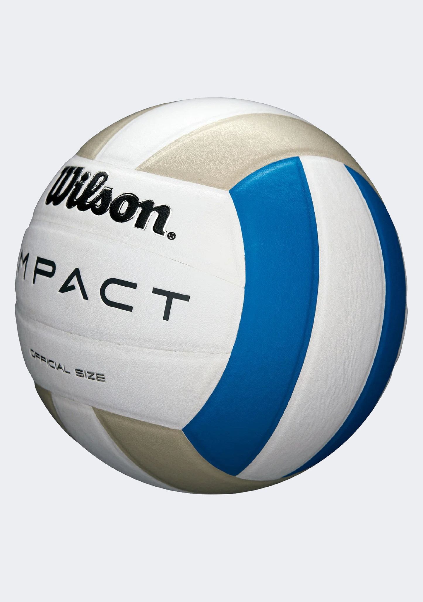Wilson Impact Volleyball