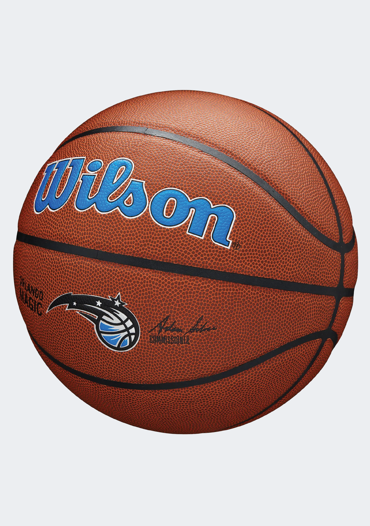 Wilson NBA Team Alliance Orlando Magic