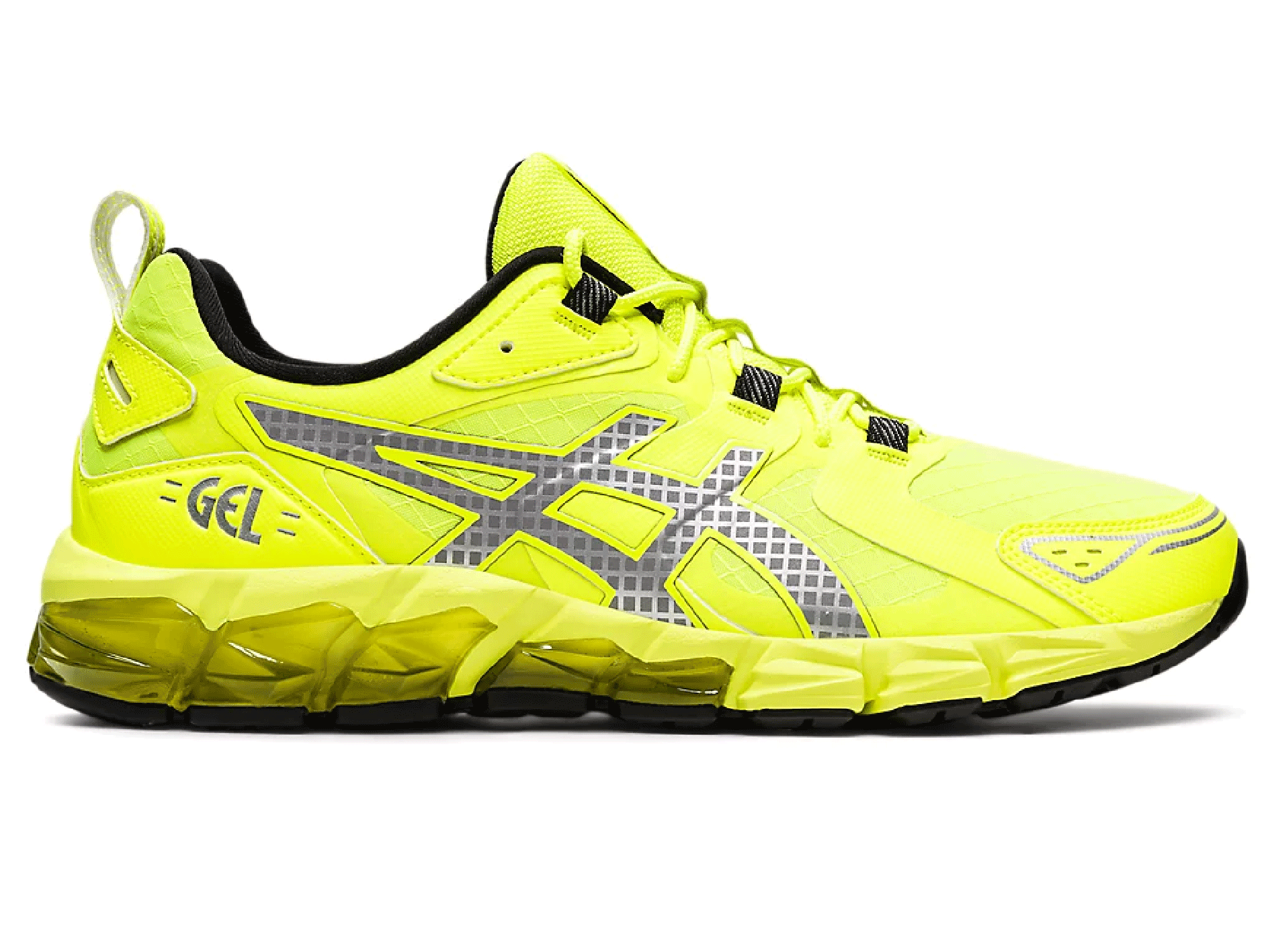 Asics Mens Gel Quantum 180 Lite Show 1201A435 750 Jim Kidd Sports