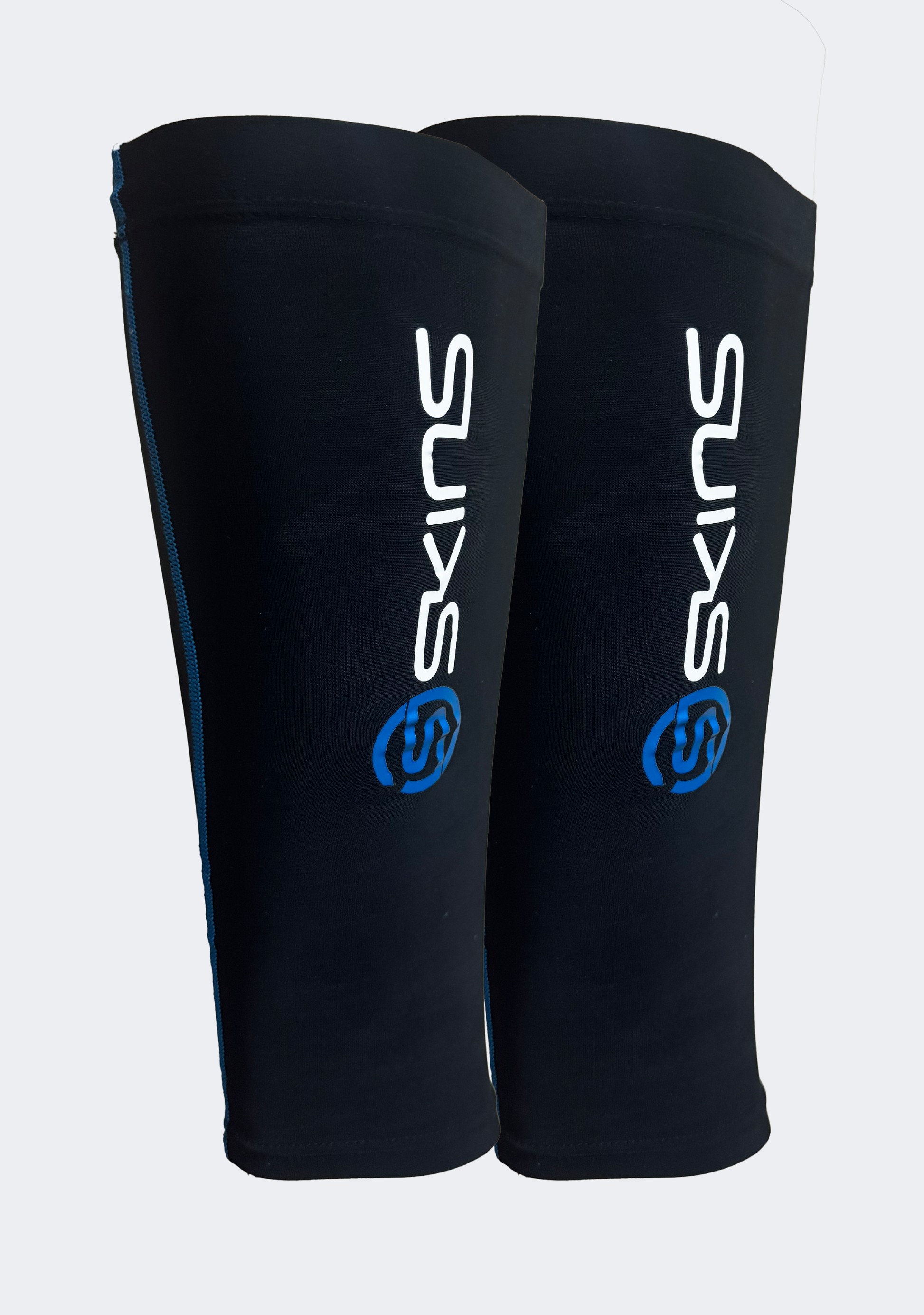 Skins Youth Essential Calf Compression Sleeve
