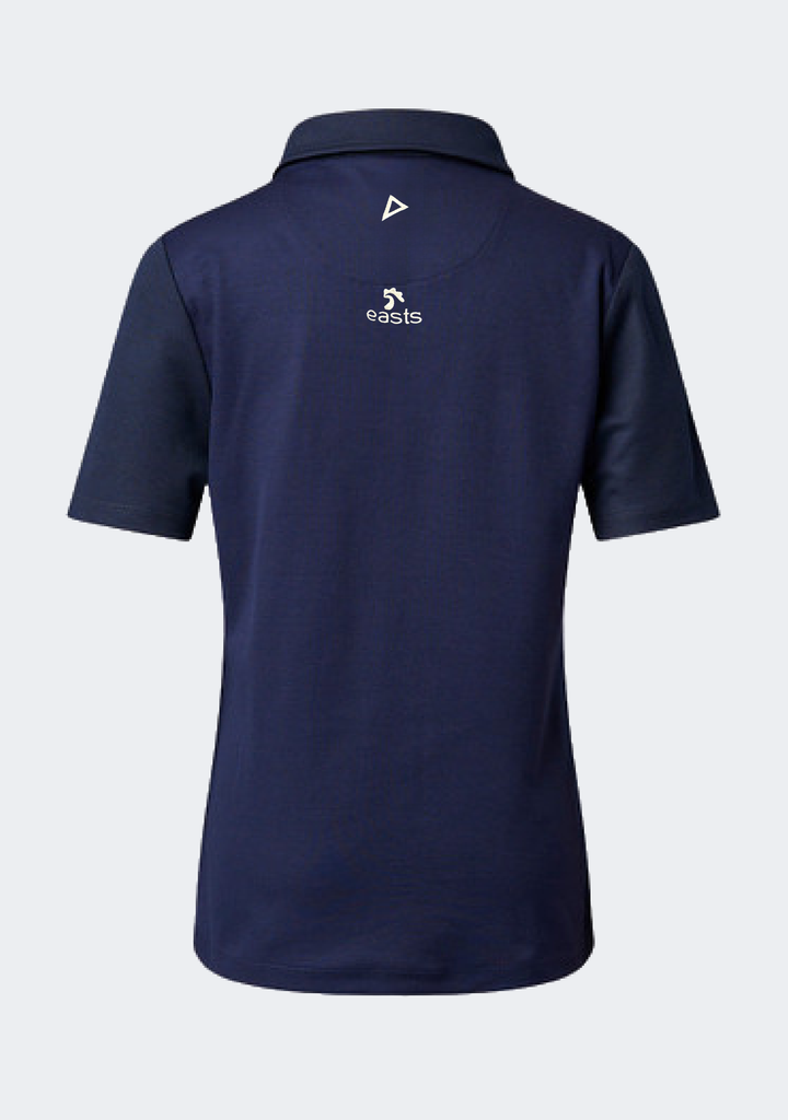 ISC Men's Sydney Roosters 2016 Media Polo