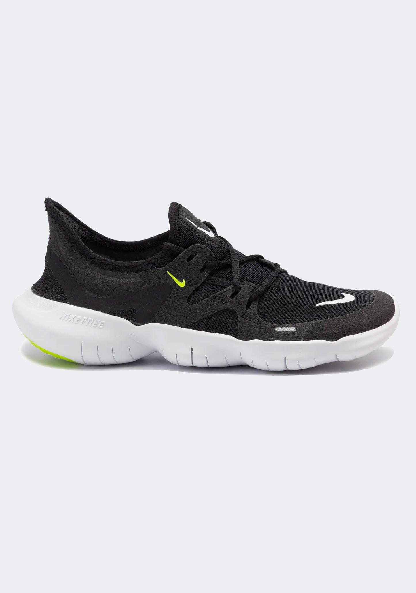 Nike Women's Free Run 5.0