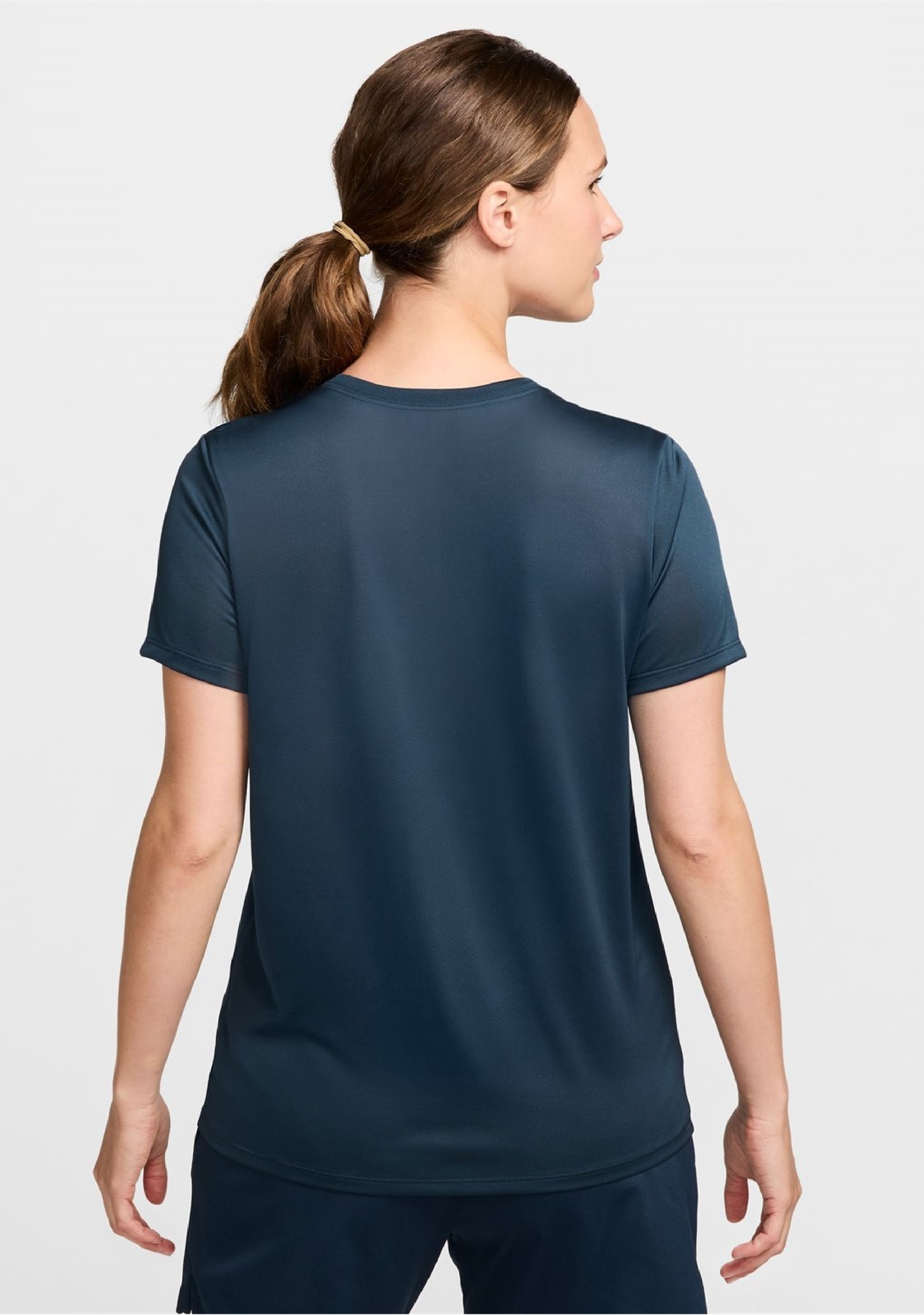 Nike Women’s Dri-Fit Legend Training Tee