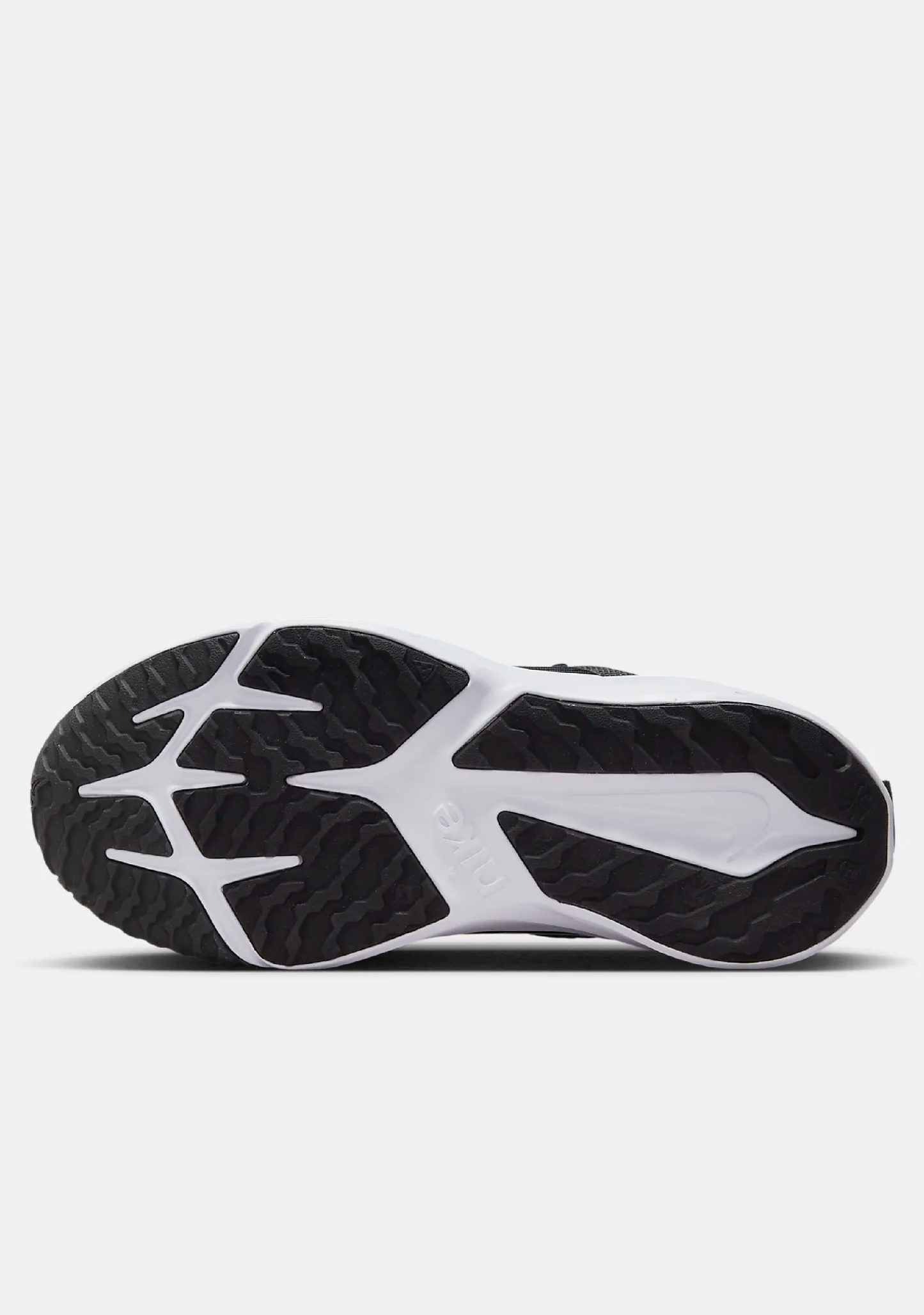 Nike Kids' Star Runner 4 NN (PS)