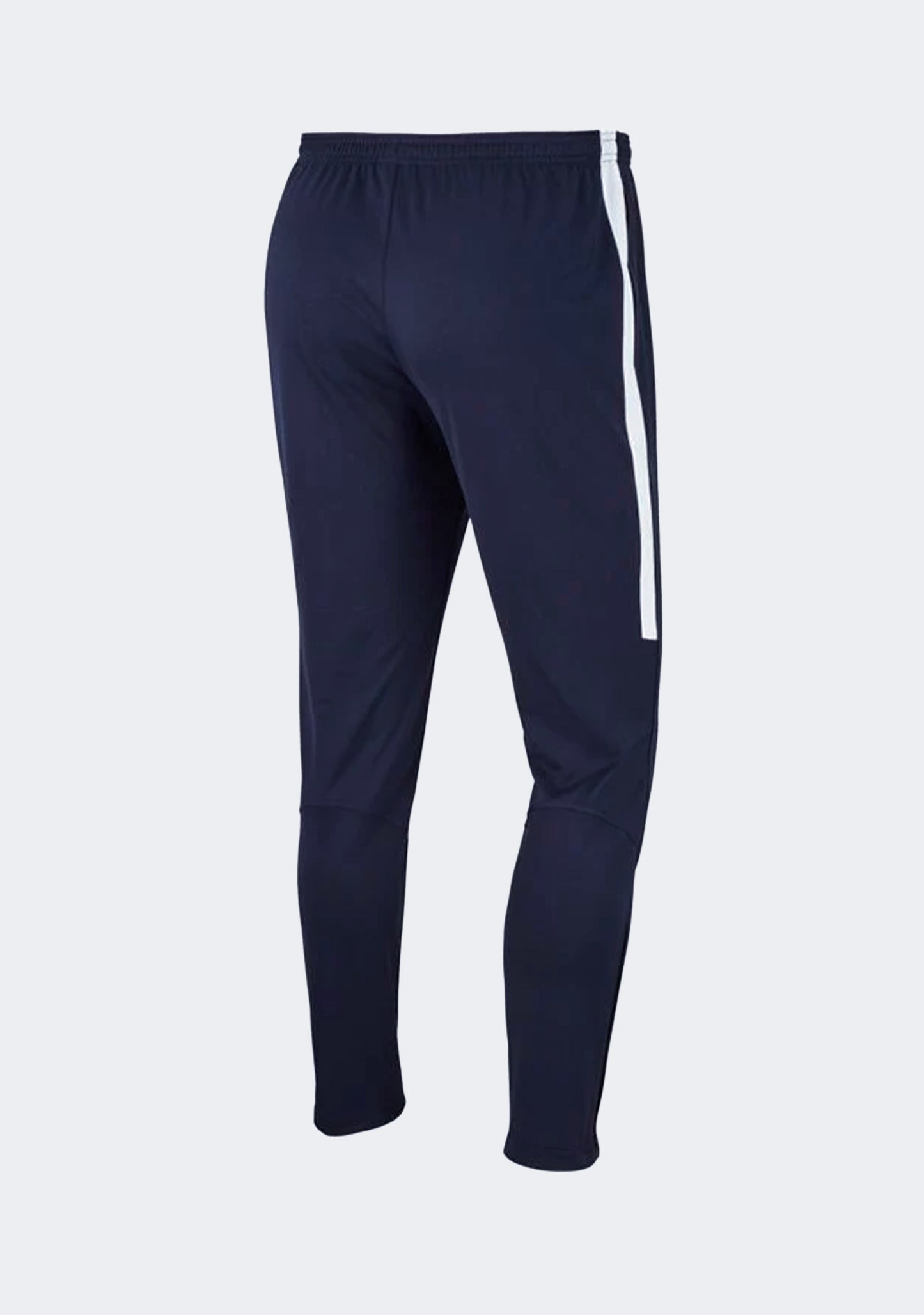 Nike Kids' Dri Fit Academy 19 Pants