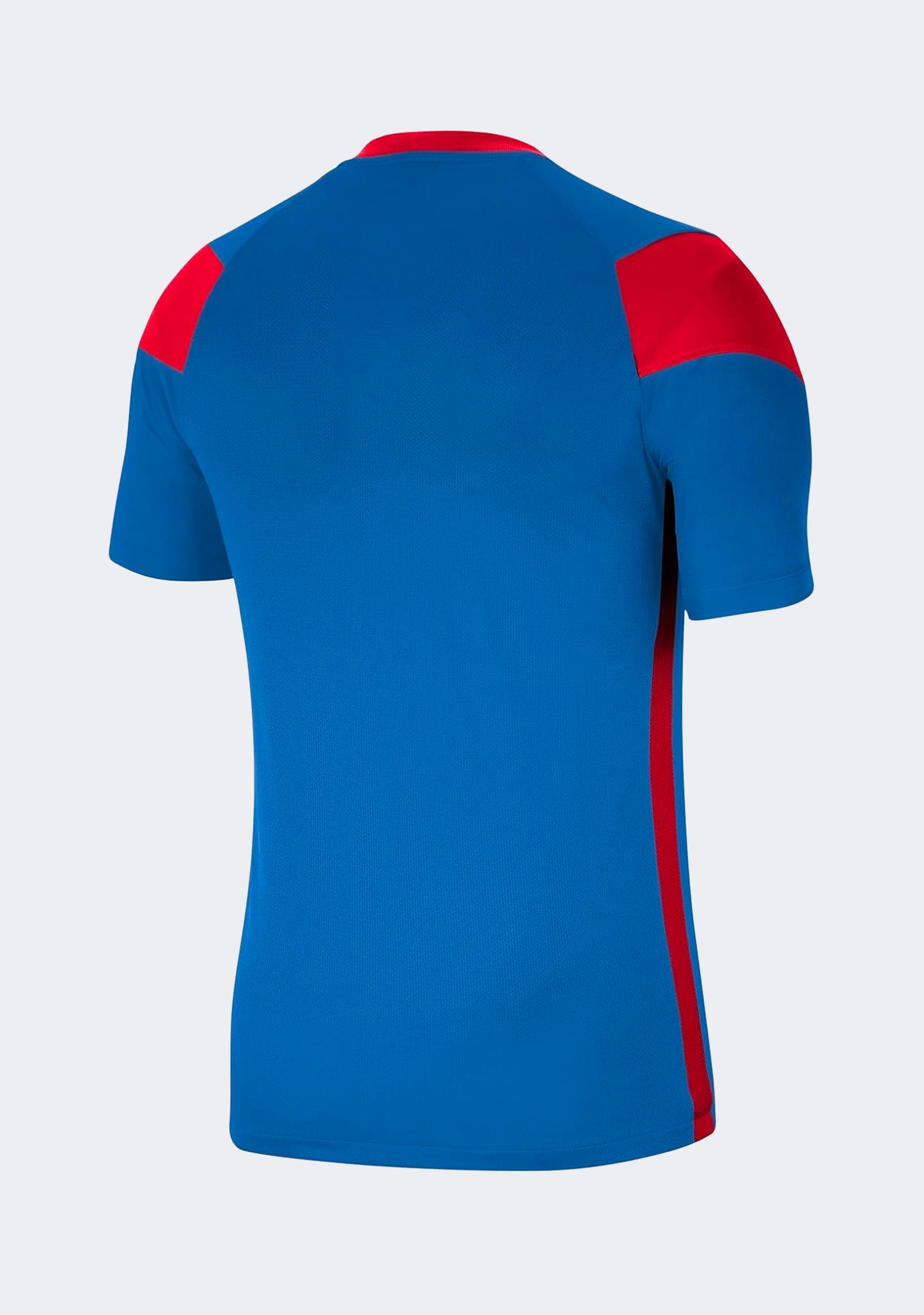 Nike Men's Dri Fit Park Derby III
