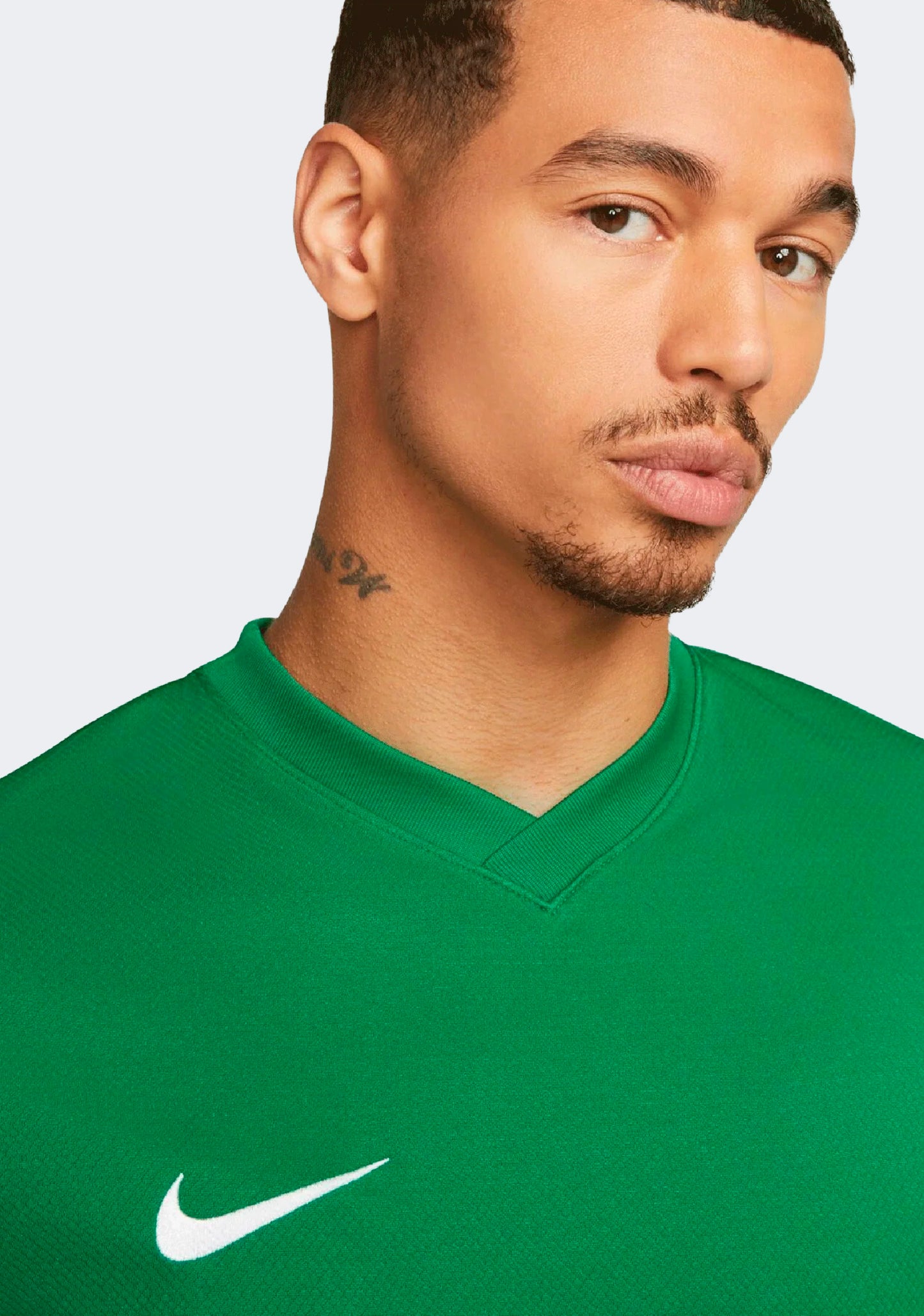 Nike Men's Tiempo Premier 2