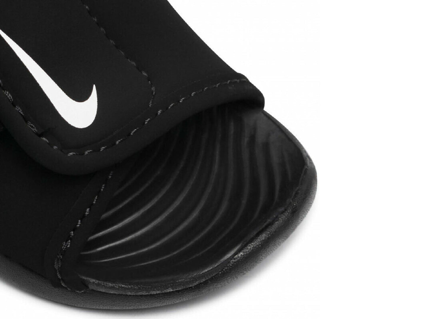 Nike Toddler Sunray Adjust 5 V2 <BR> DB9566 001