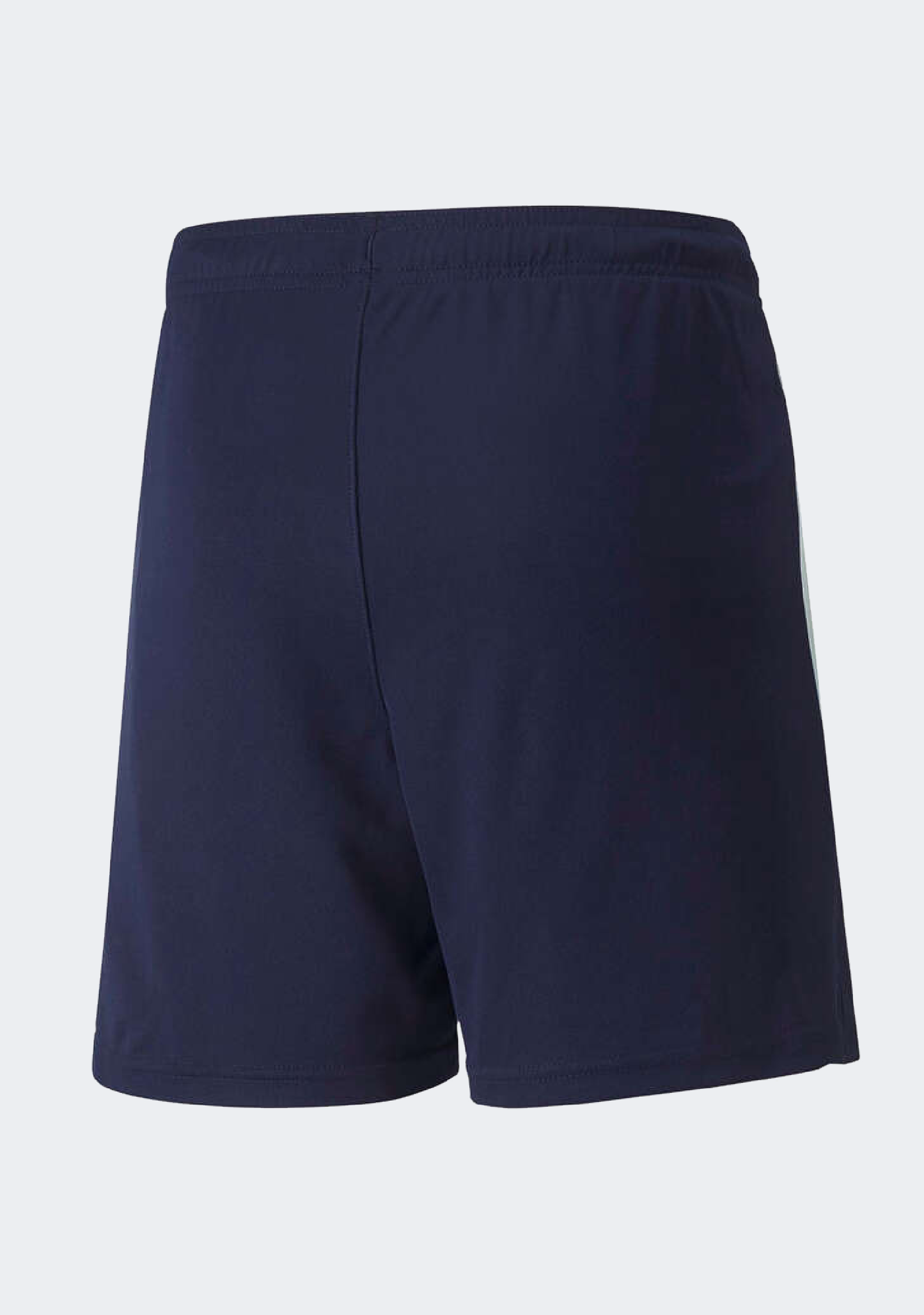 Puma Kids' Team Liga Shorts