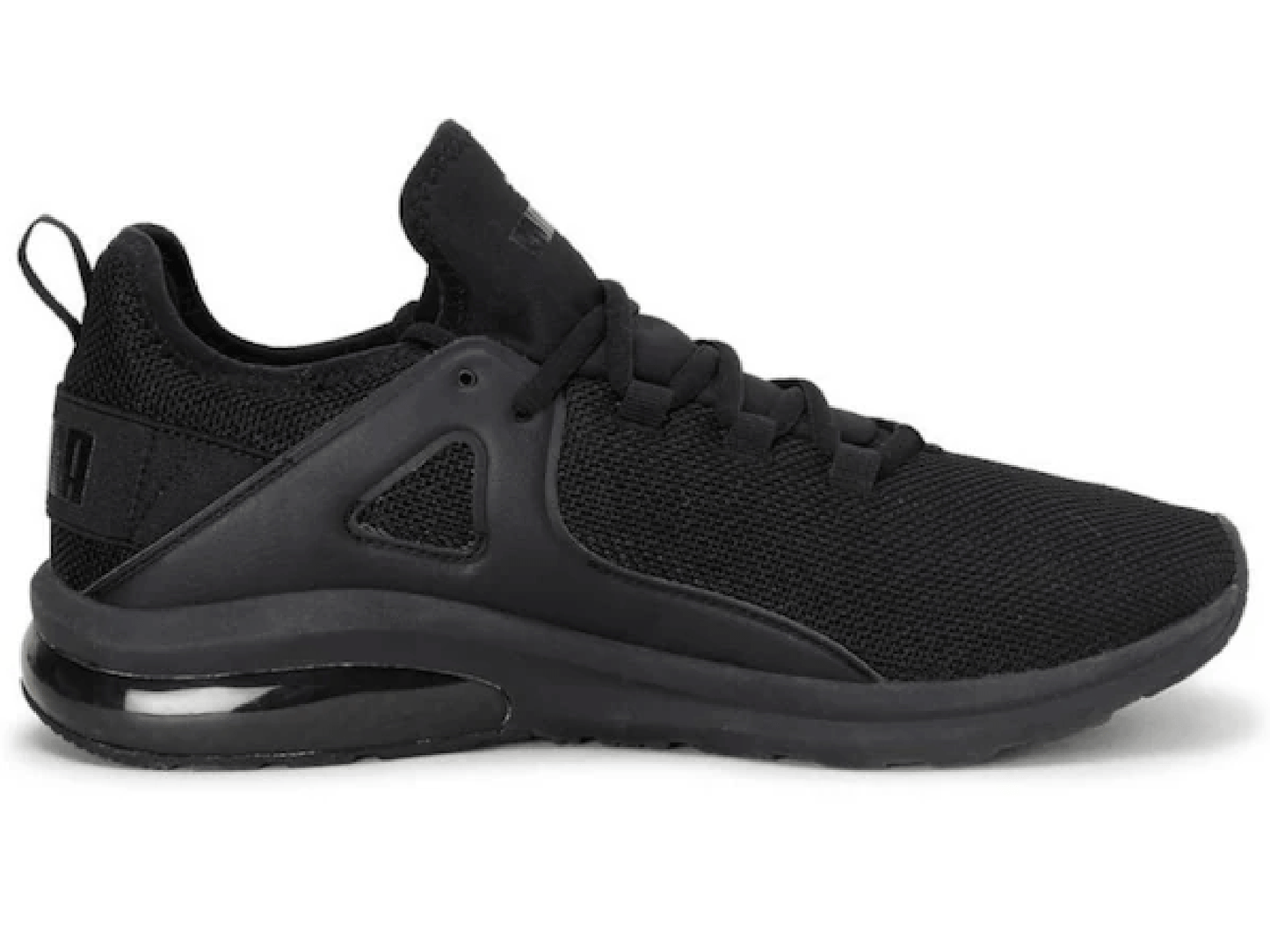 Puma Men’s Electron 2.0