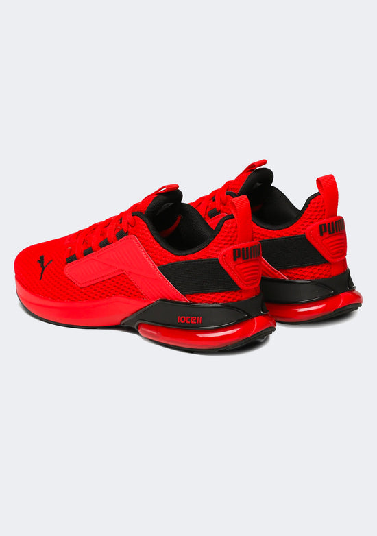 Puma Men's Cell Rapid