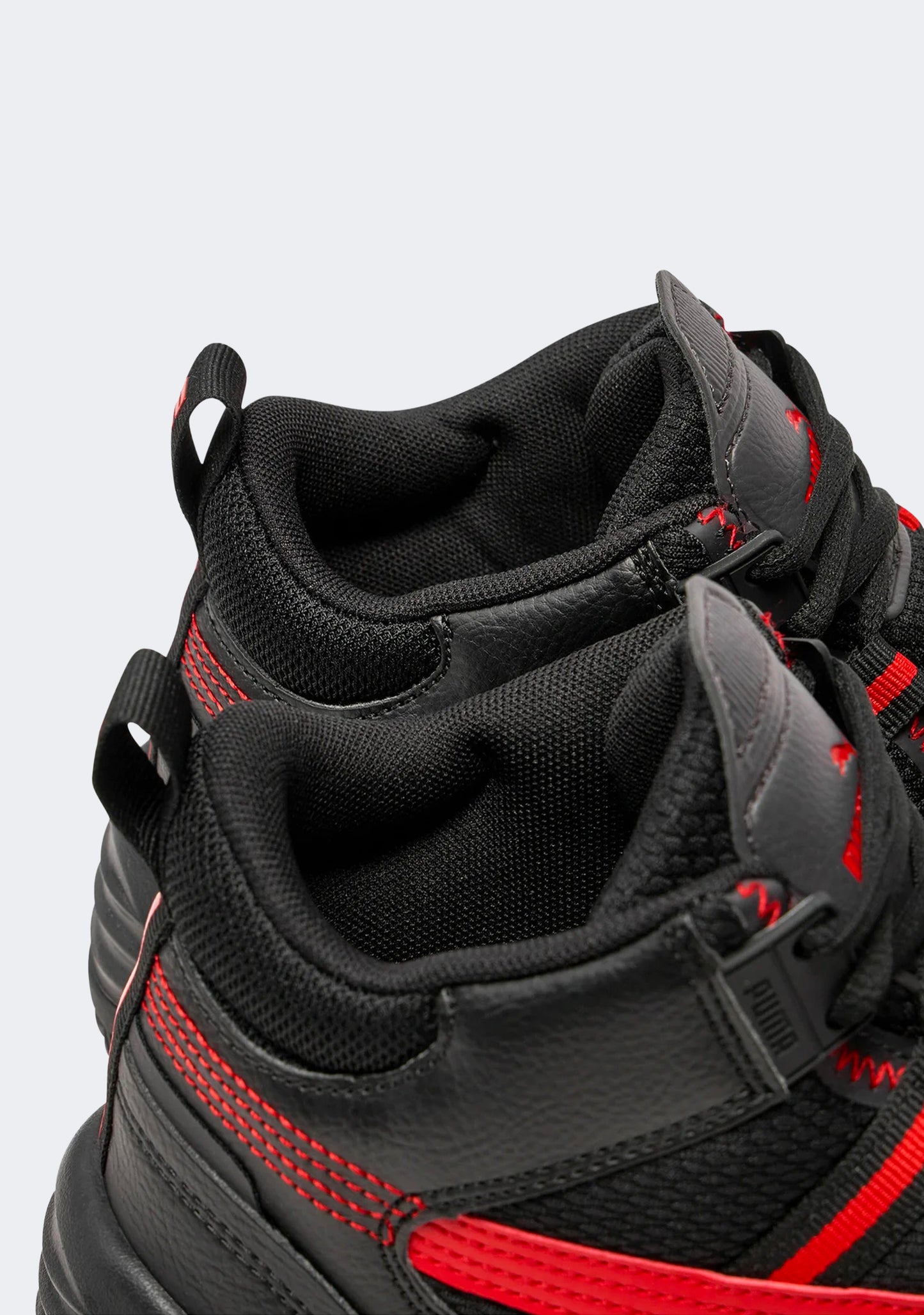 Puma Men’s Rebound Future Next