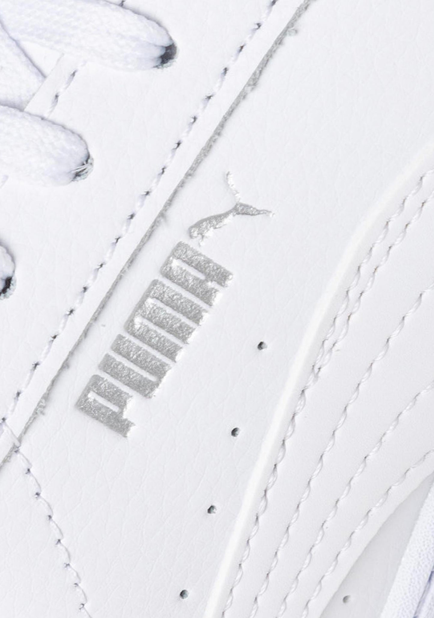 Puma Women’s Vikky V3