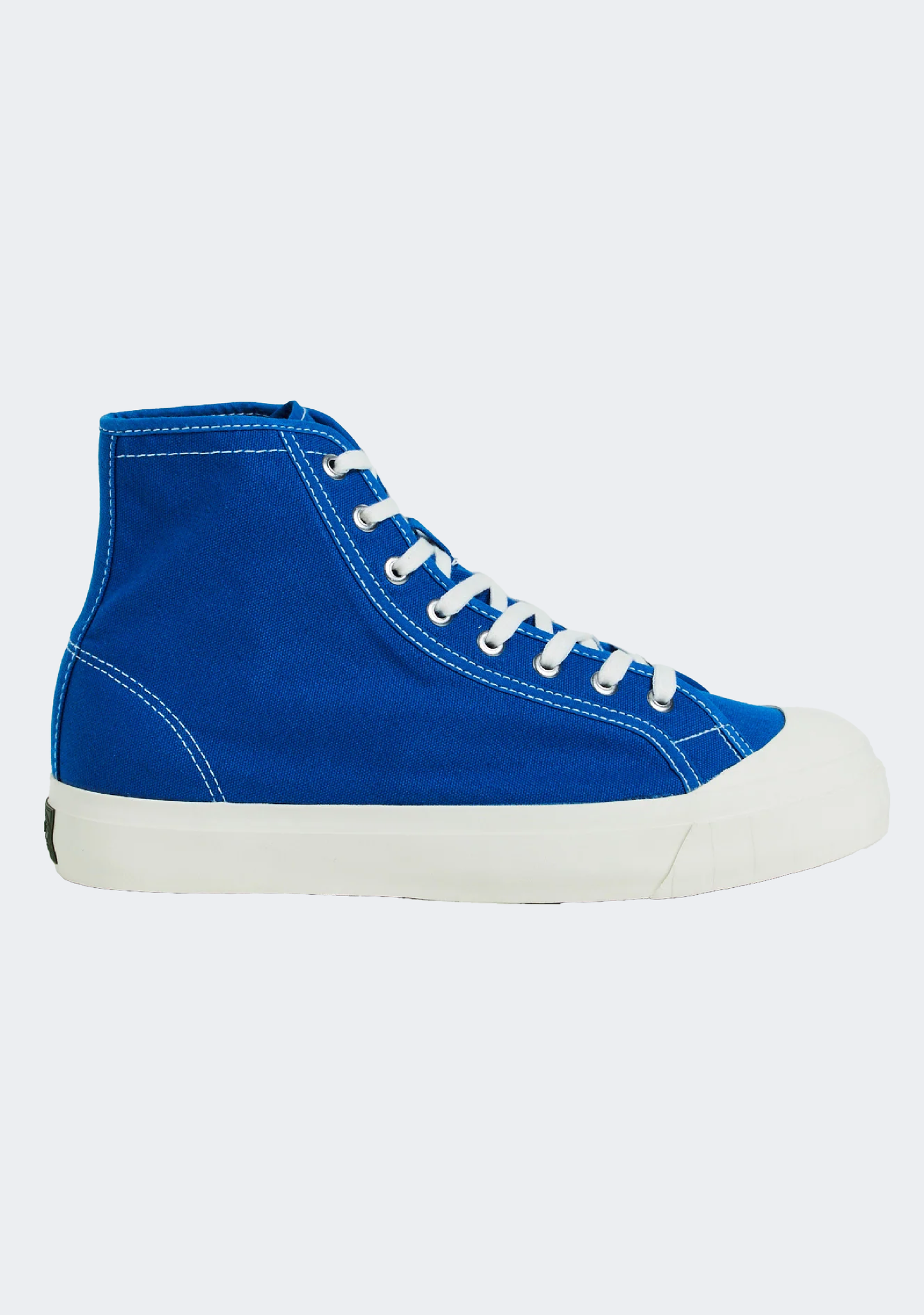 Superga 3192 Campionato Basket