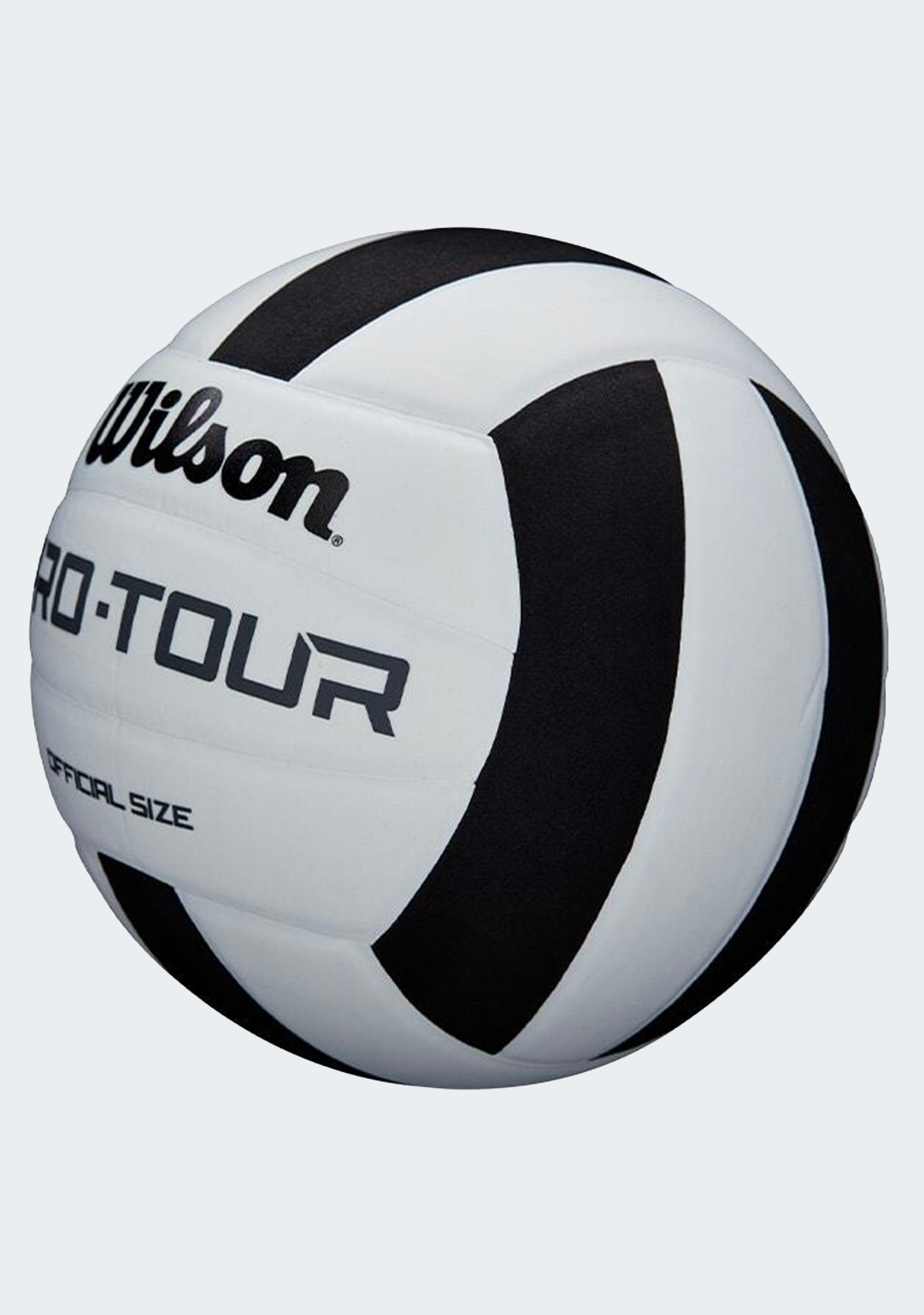 Wilson Pro-Tour Indoor Volleyball