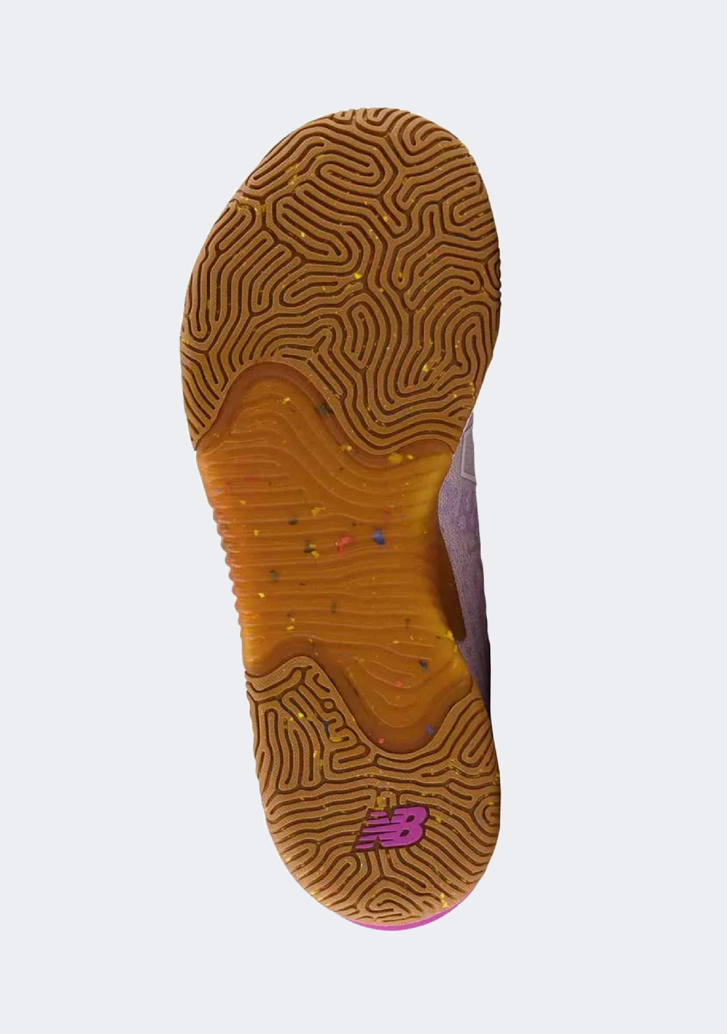 New Balance Women's Minimus TR V1
