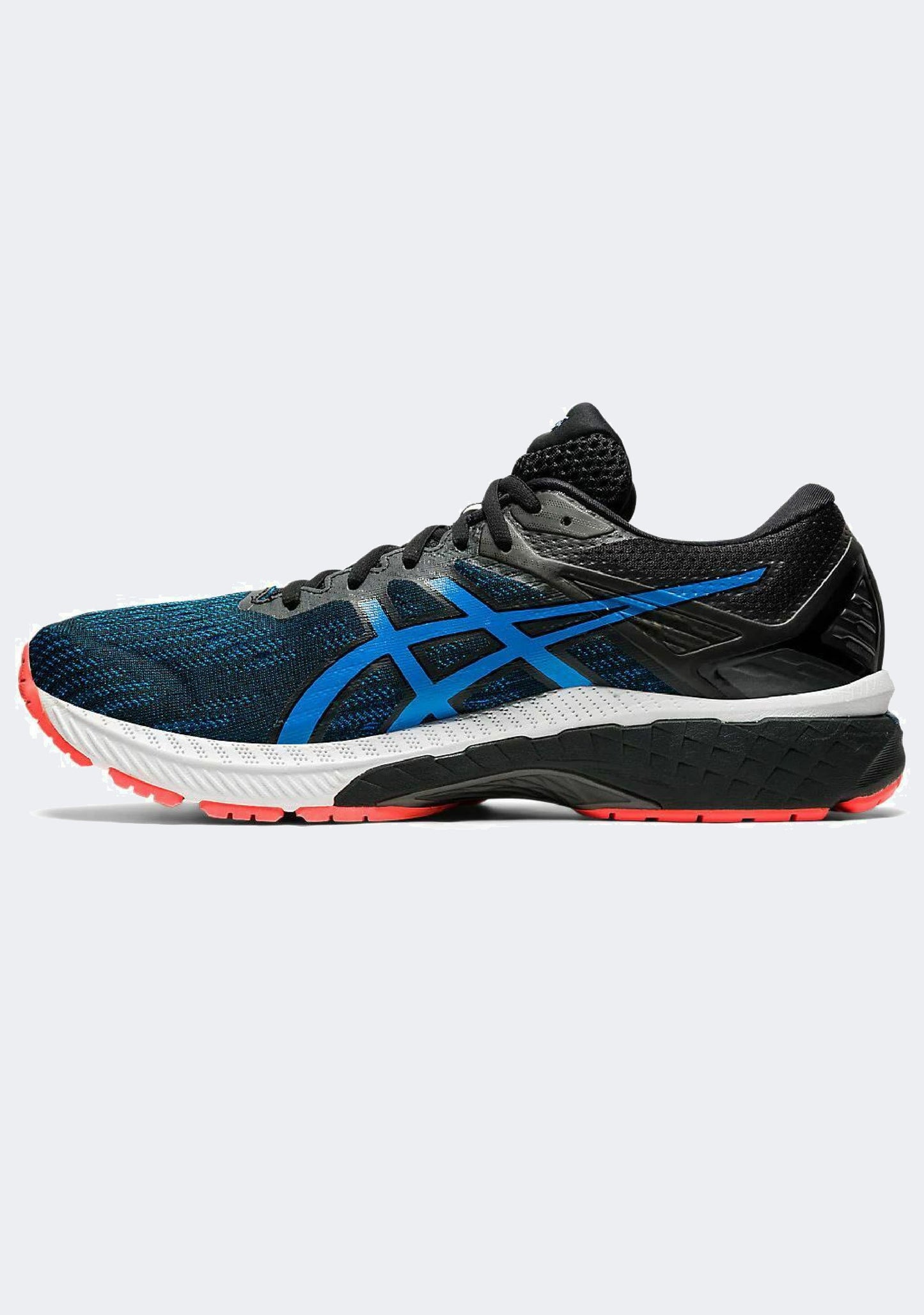 Asics Men's GT 2000 9 2E Width