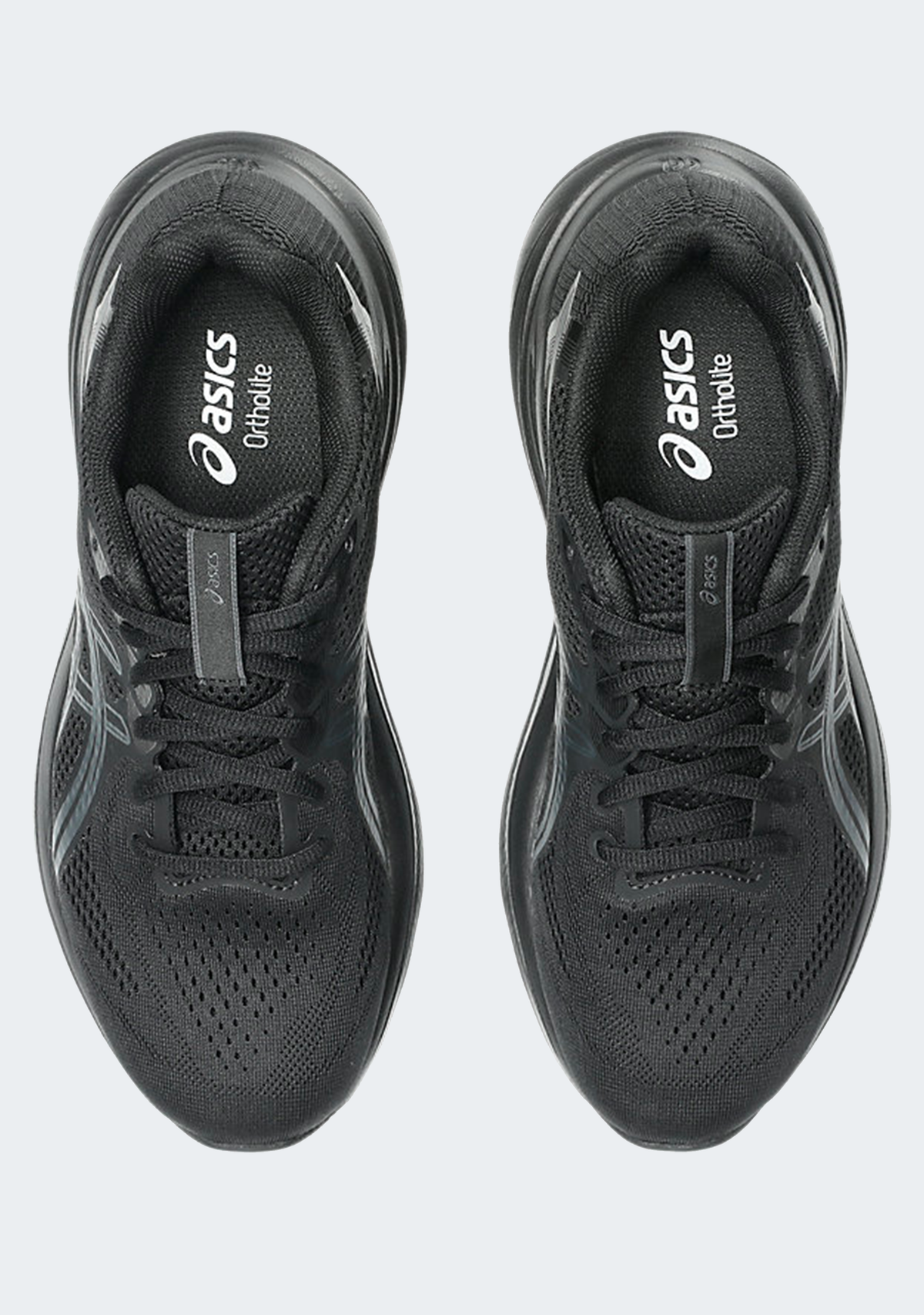 Asics Women's Gel Contend 10