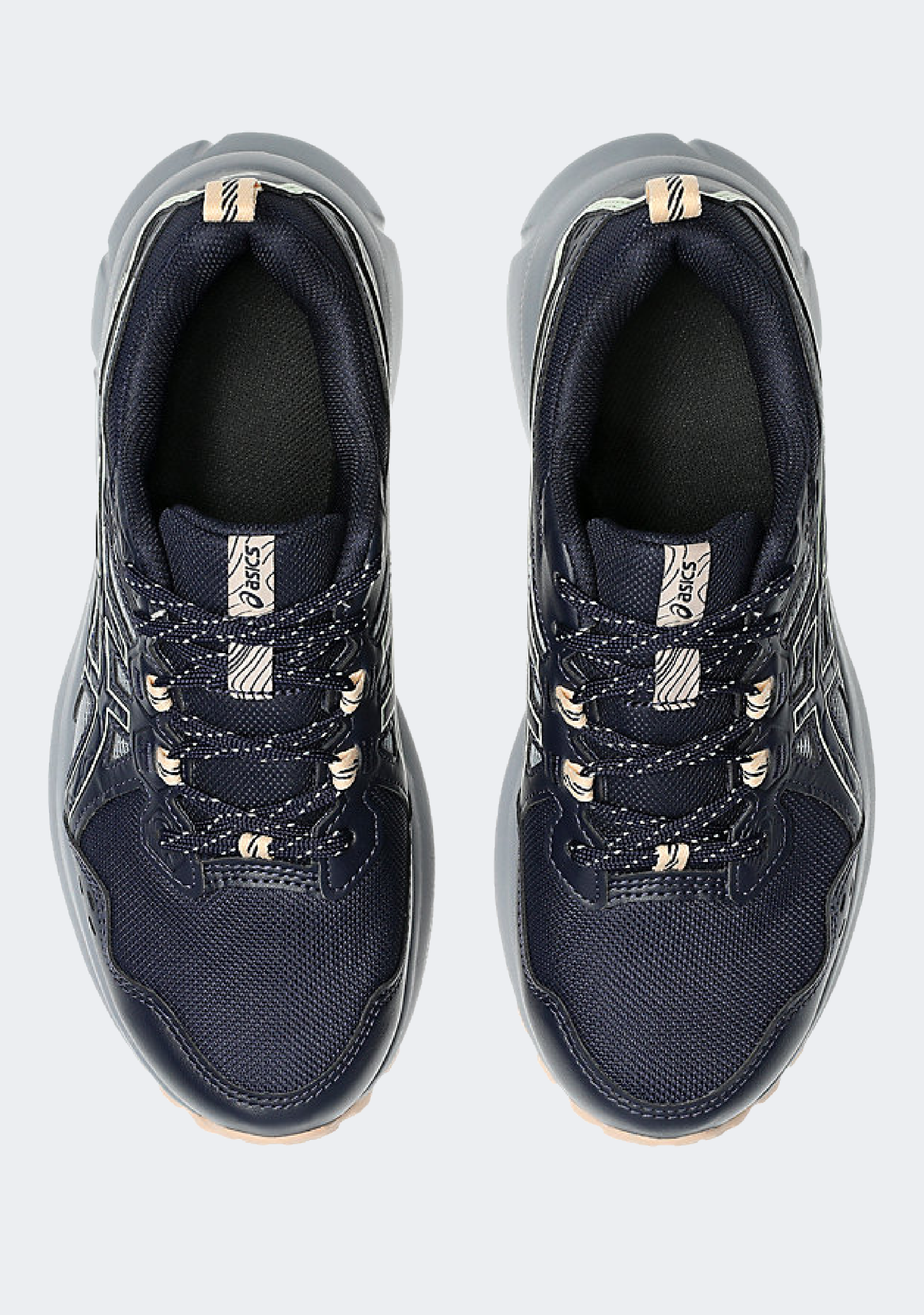 Asics Women's Trail Scout 3