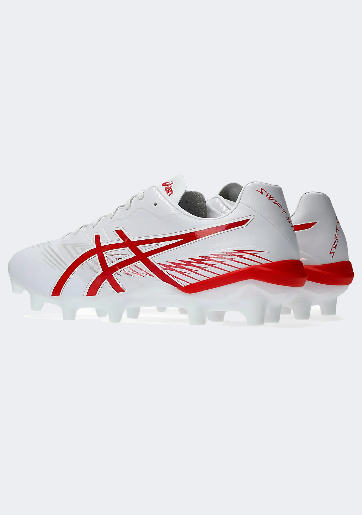 Asics Men's Swift Strike
