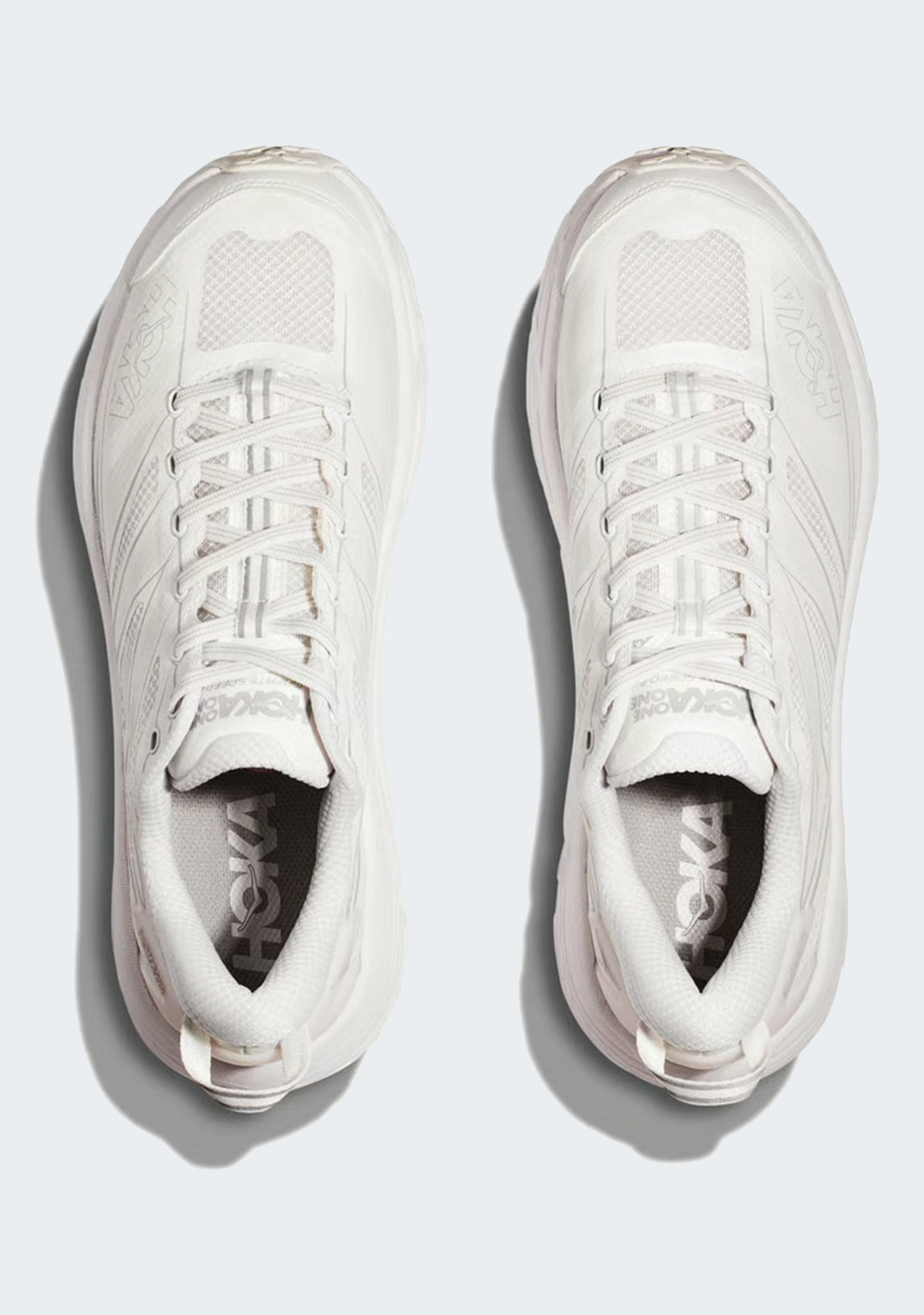 Hoka Mafate Speed 2