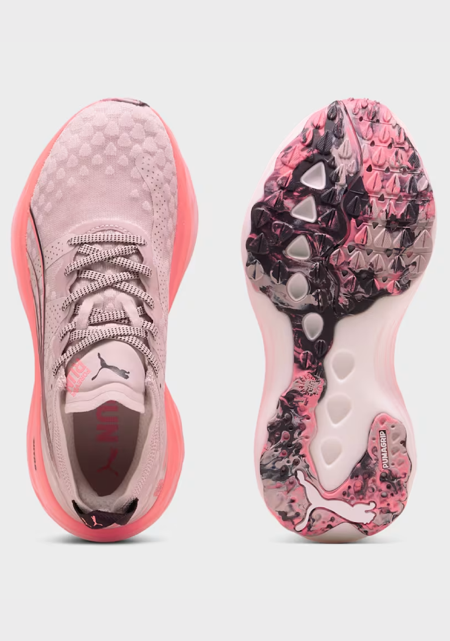 Puma Women's ForeverRun Nitro™