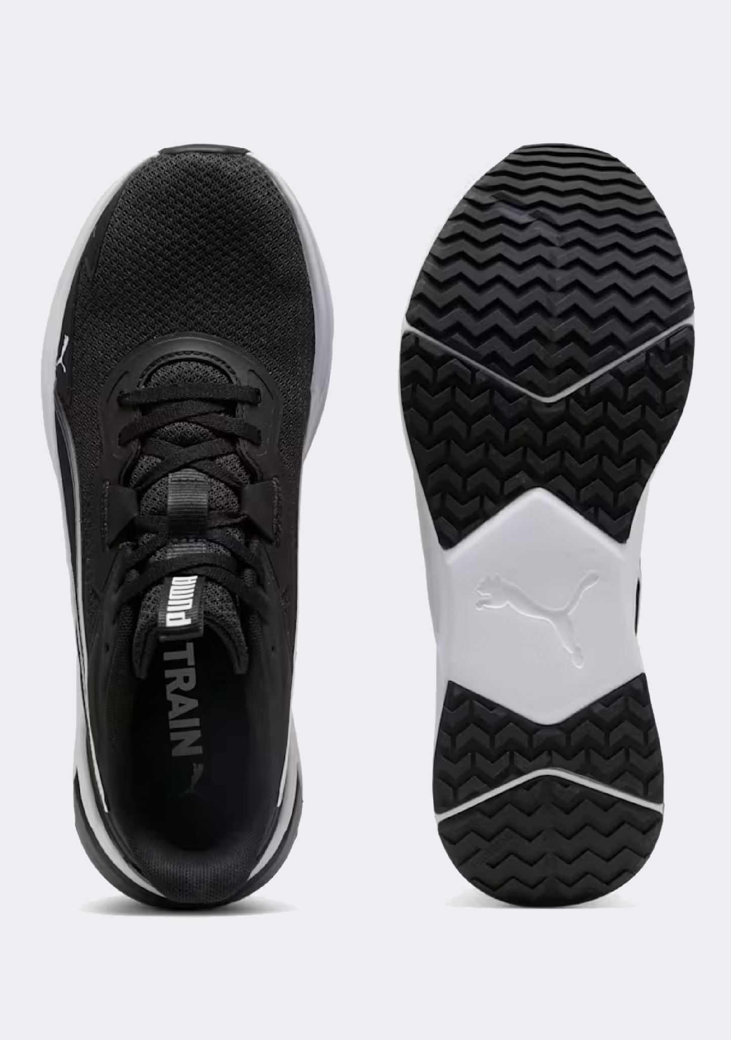 Puma Men's Disperse XT 4