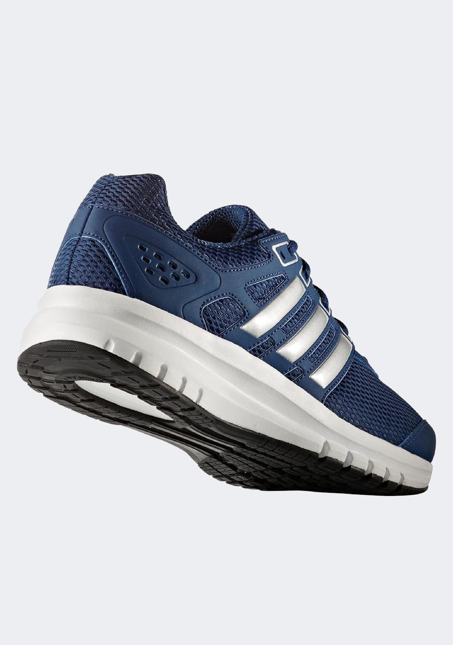 Adidas Men’s Duramo Lite
