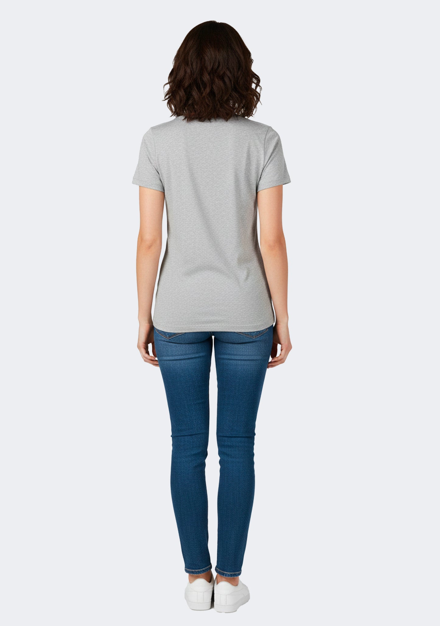 Puma Women's Essentials Tee