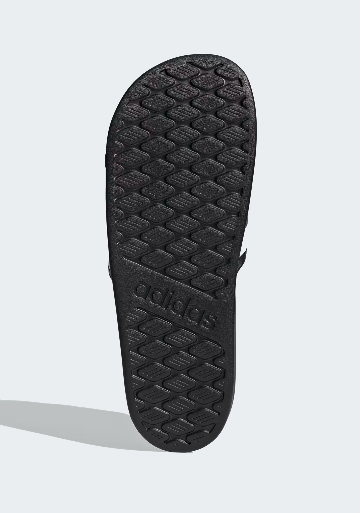 Adidas Men’s Adilette Comfort 2.0 Slides