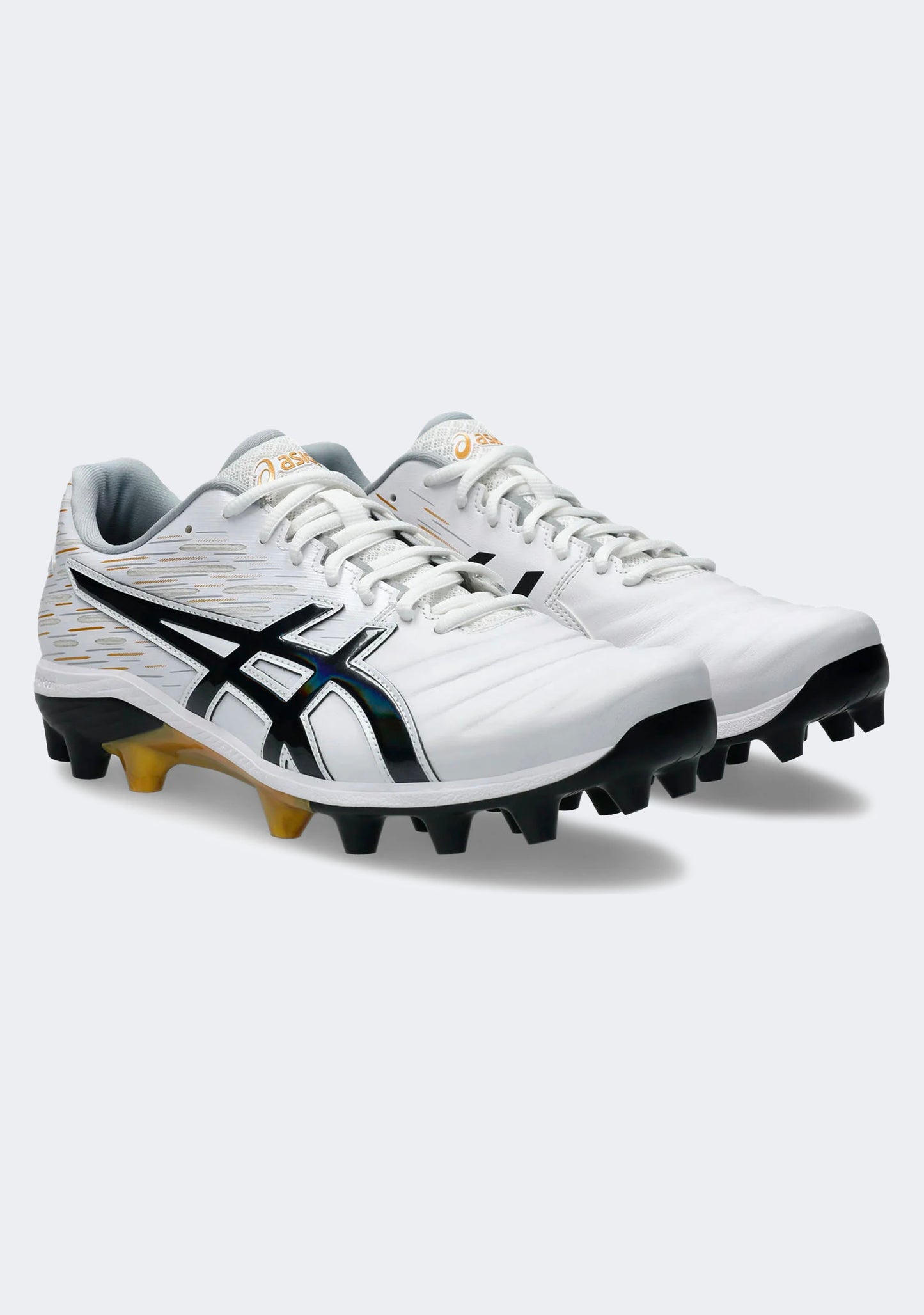 Asics Men's Lethal Blend FF