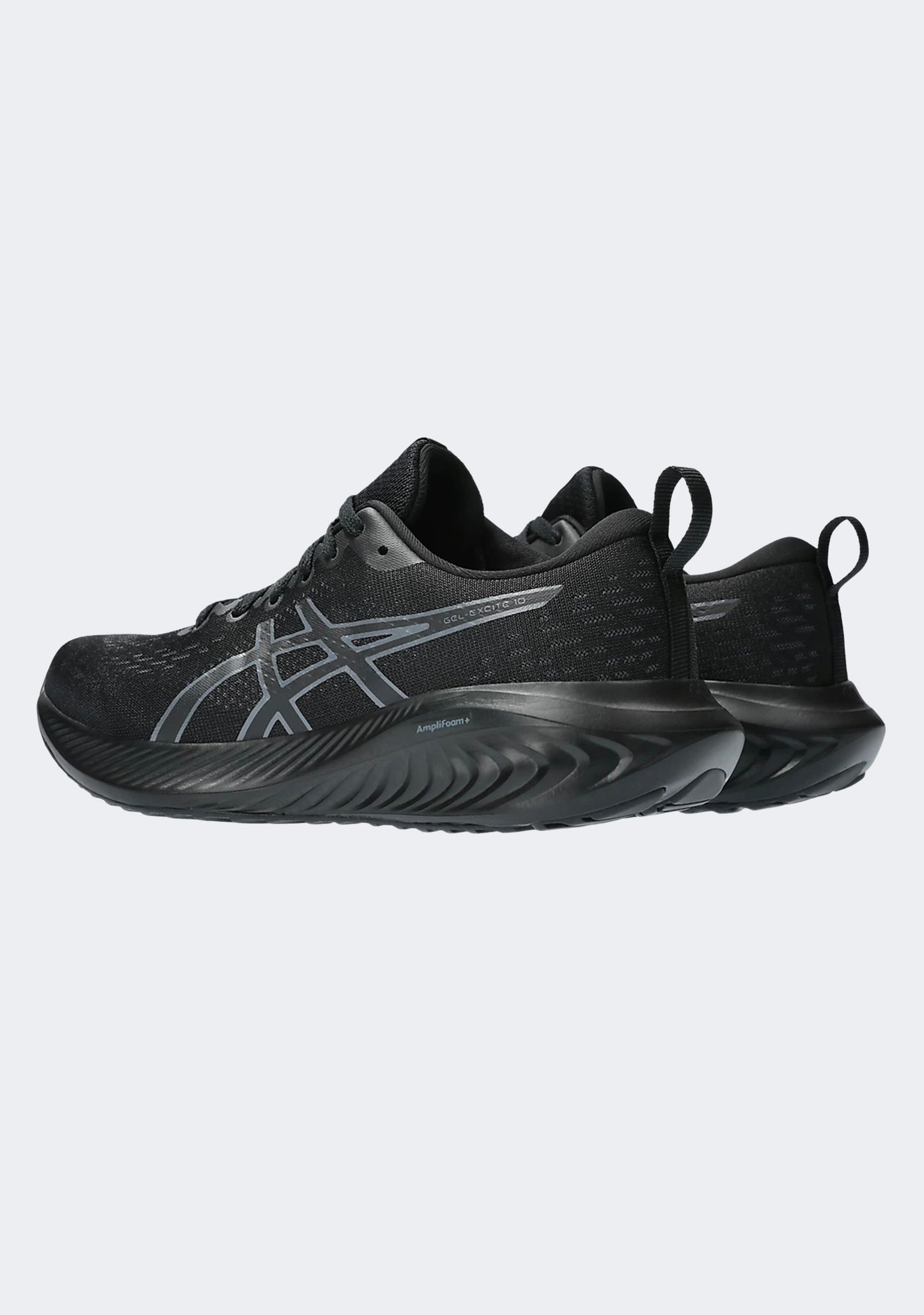 Asics Women's Gel-Excite 10