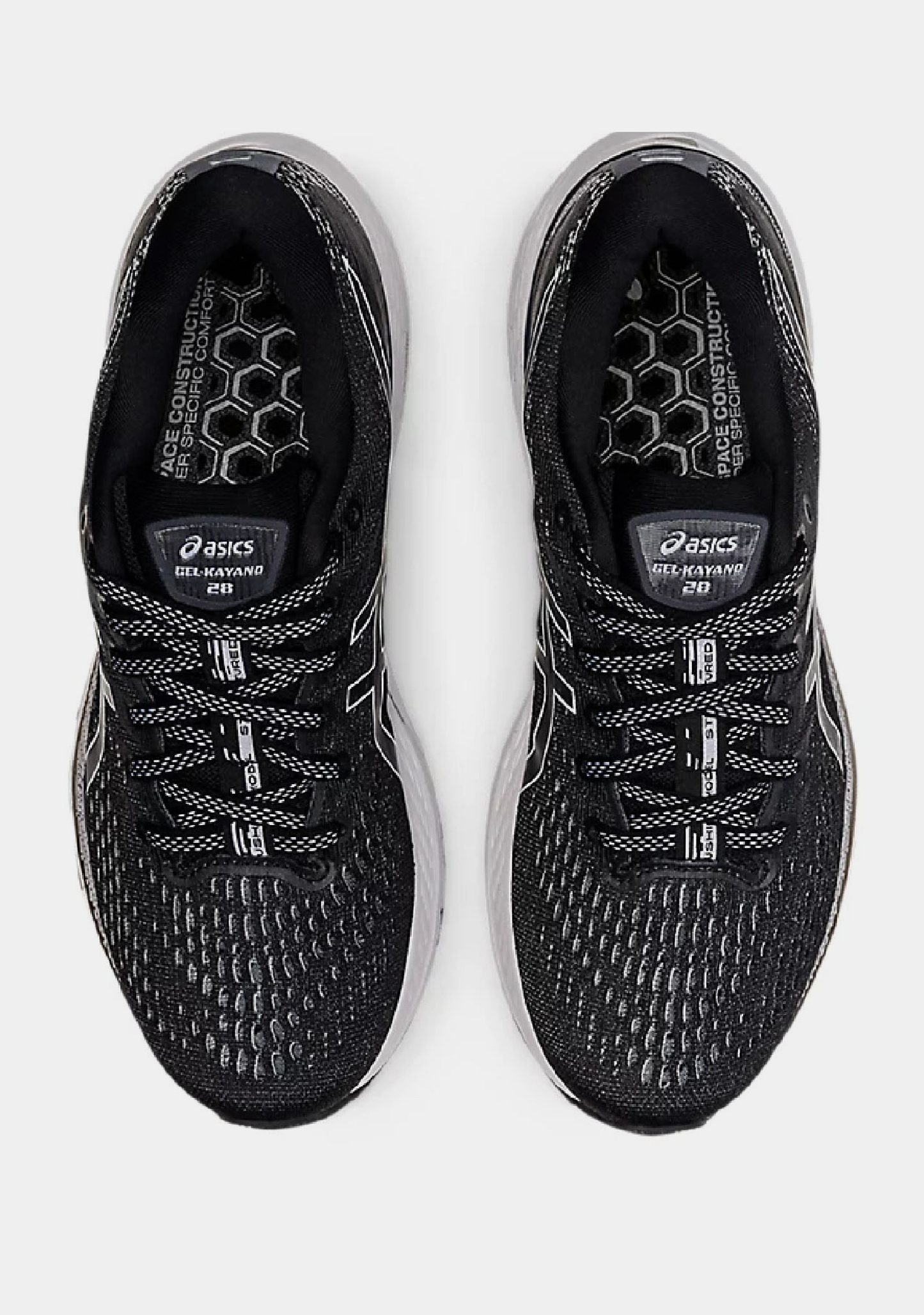 Asics Womens Gel Kayano 28