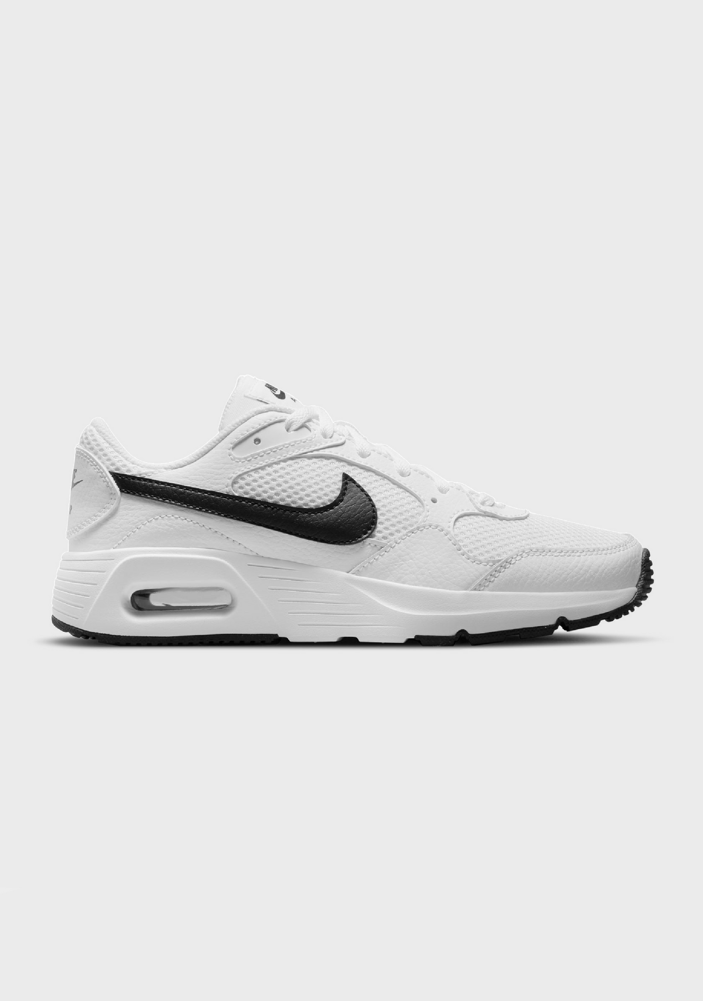 Nike Kids' Air Max SC