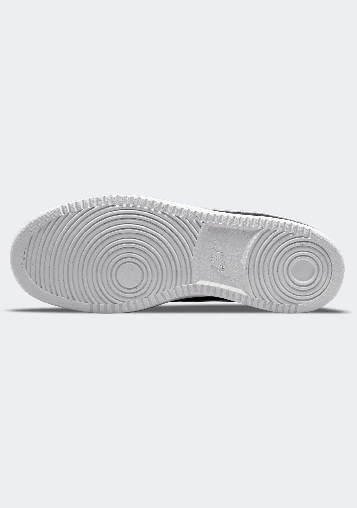 Nike Men's Court Vision Low Next Nature