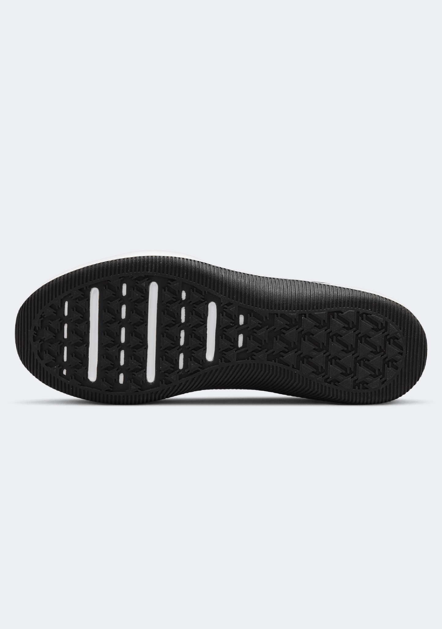 Nike Men's MC Trainer 2