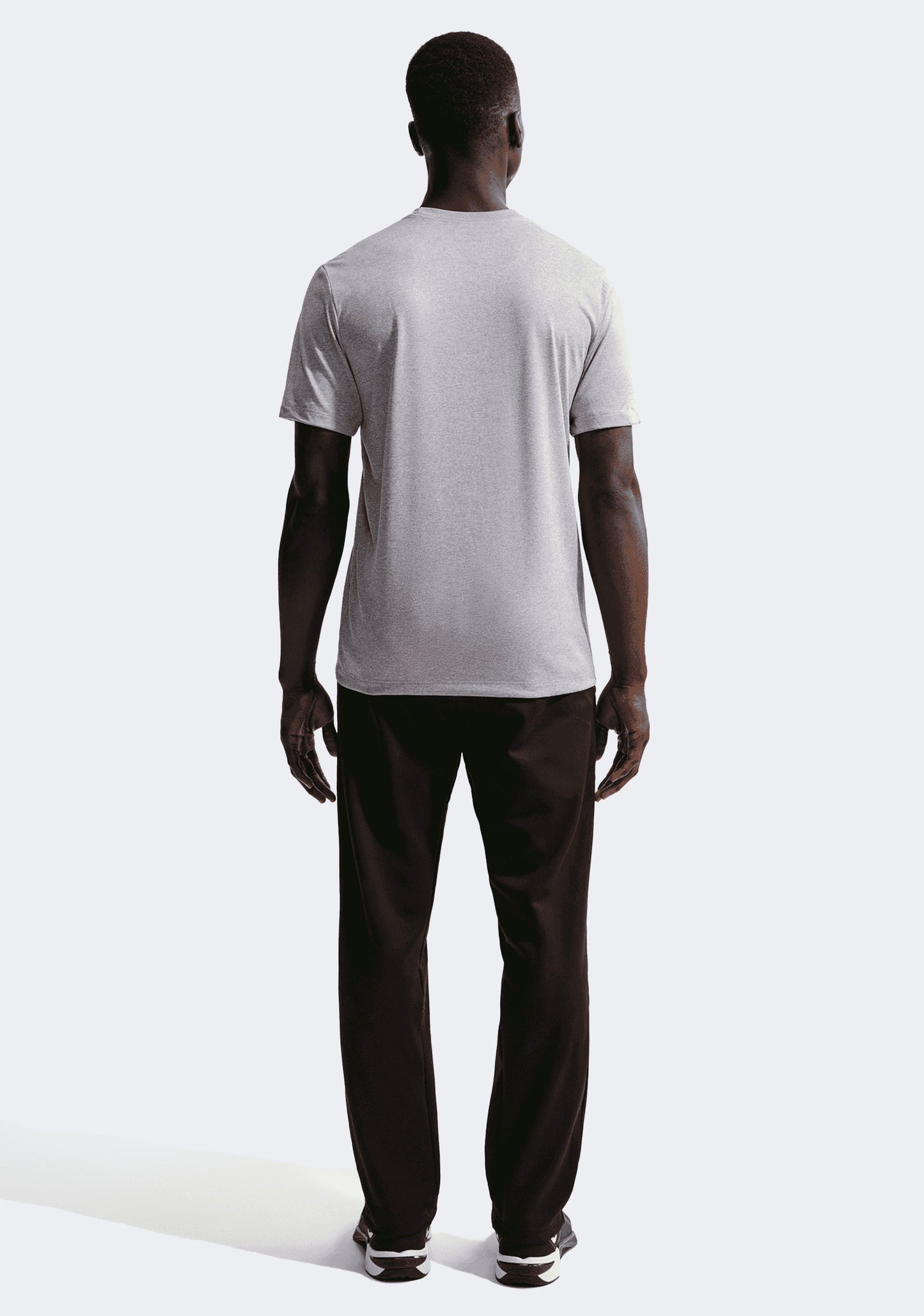 Nike Men's Dri-FIT Legend Reset Tee
